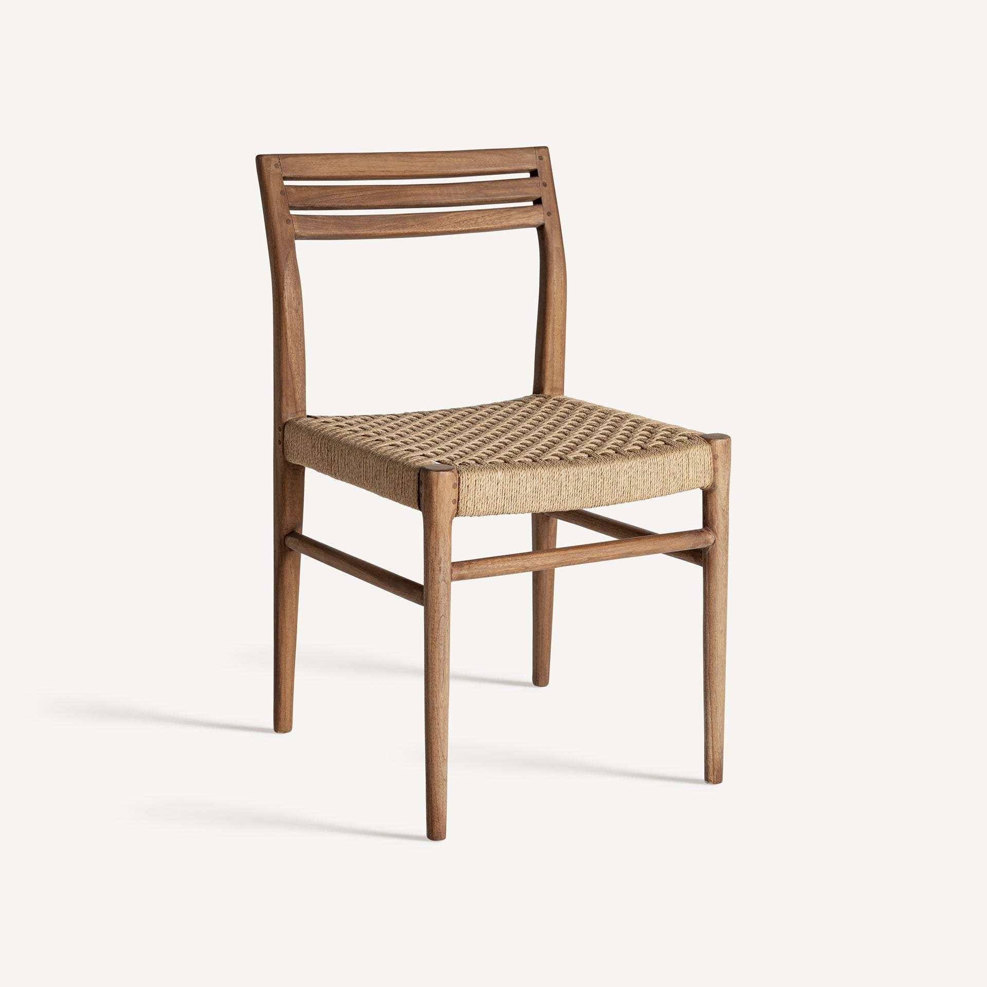 SOUILLAC CHAIR