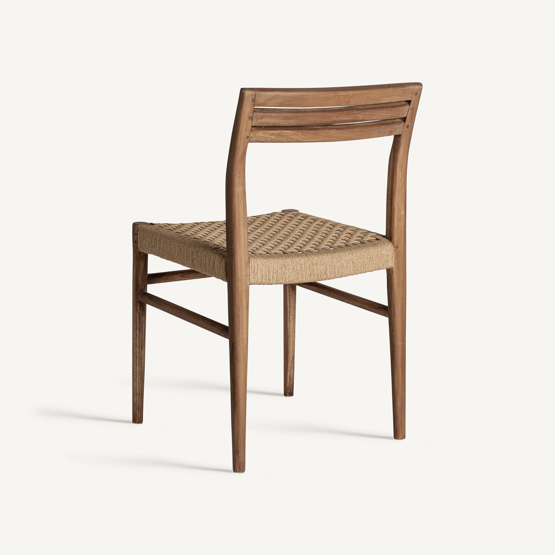 SOUILLAC CHAIR
