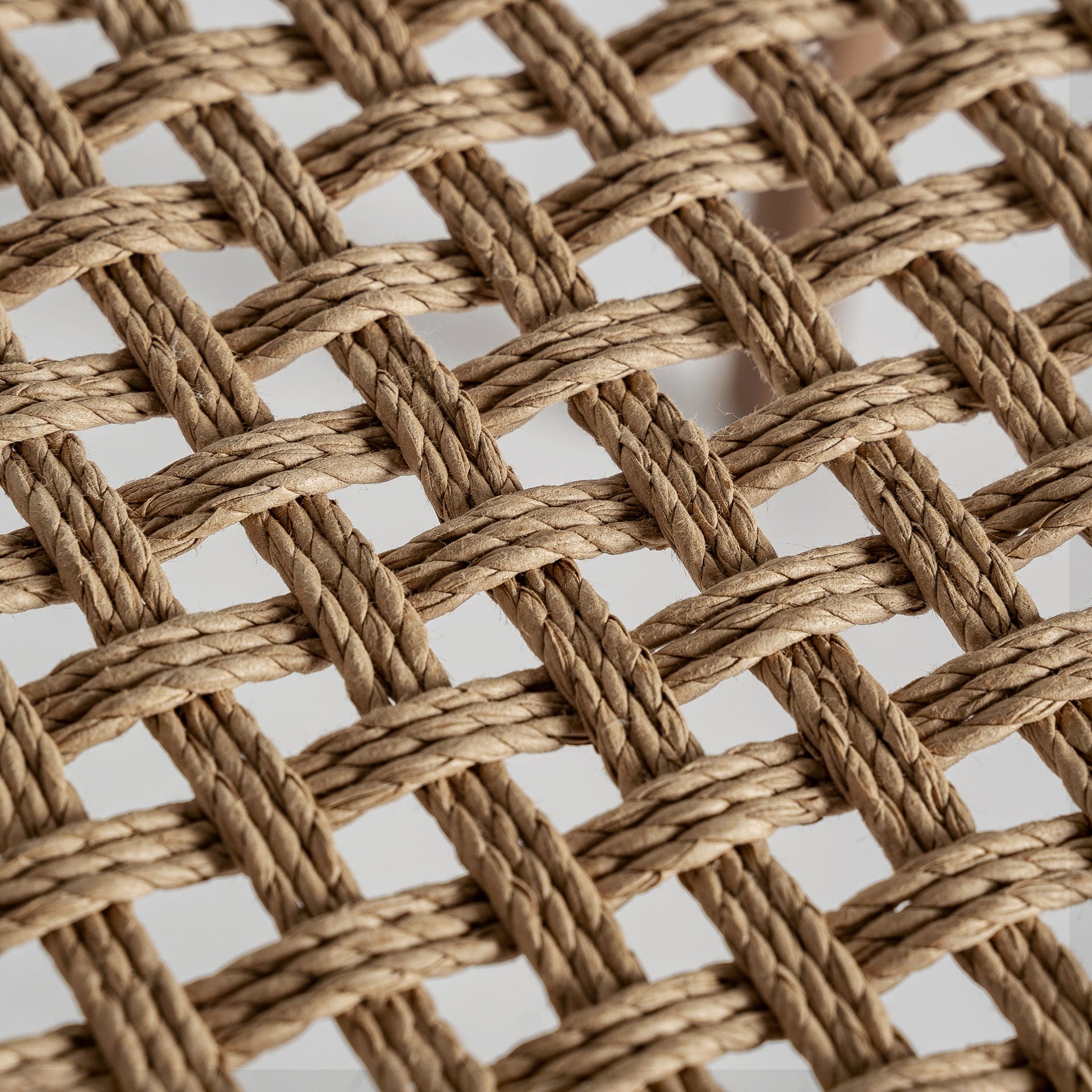 SOUILLAC CHAIR