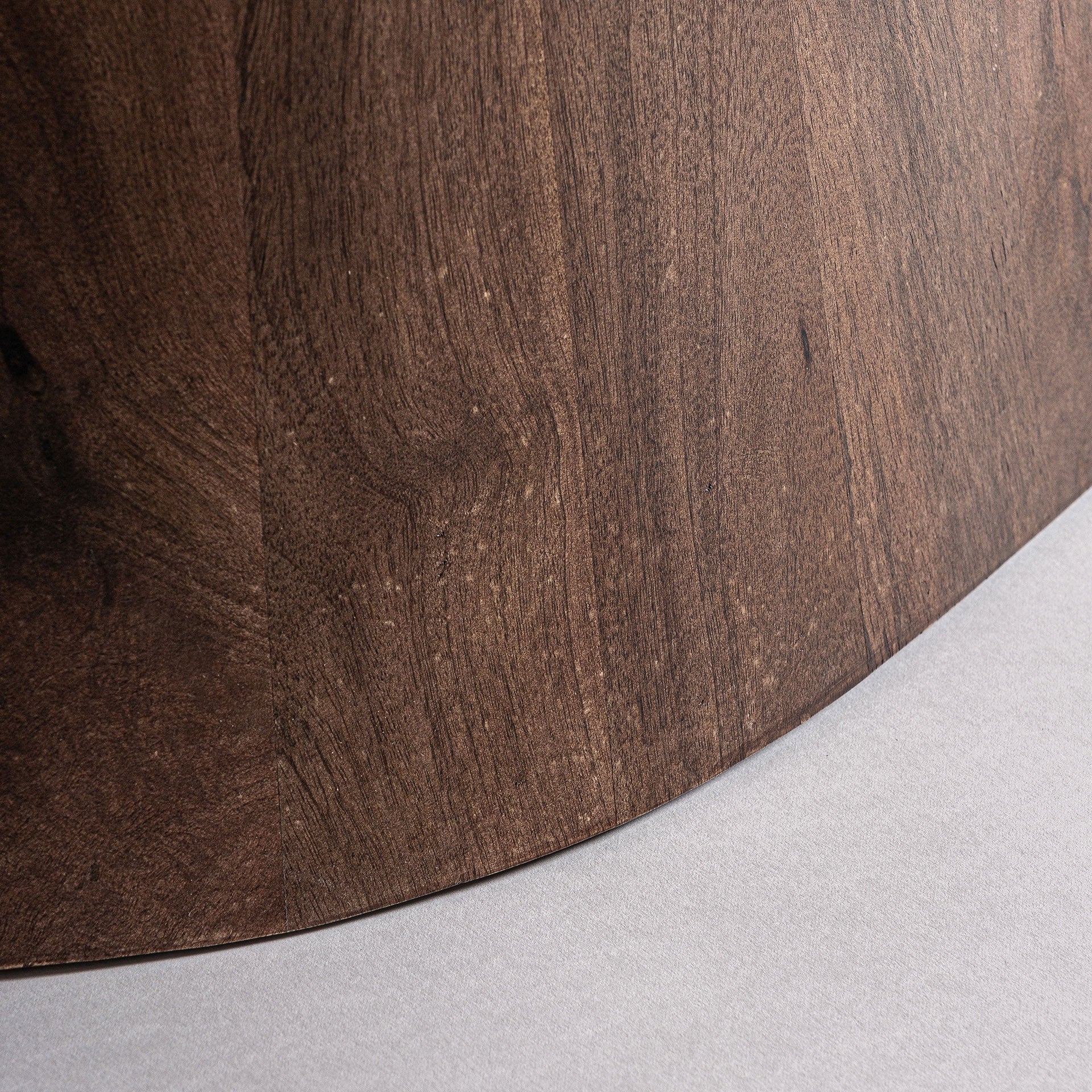 SANNUM DINING TABLE