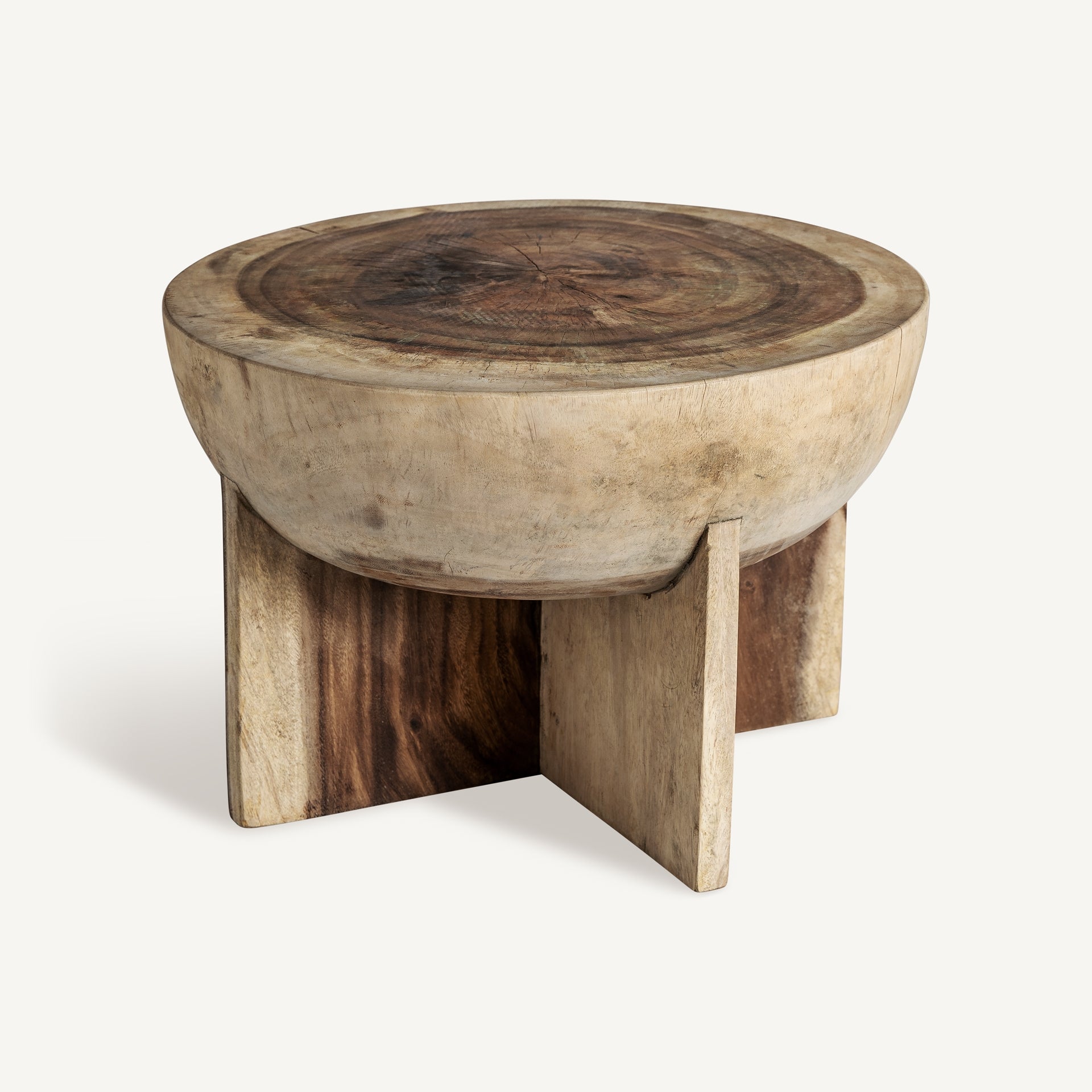 DOUCEN COFFEE TABLE