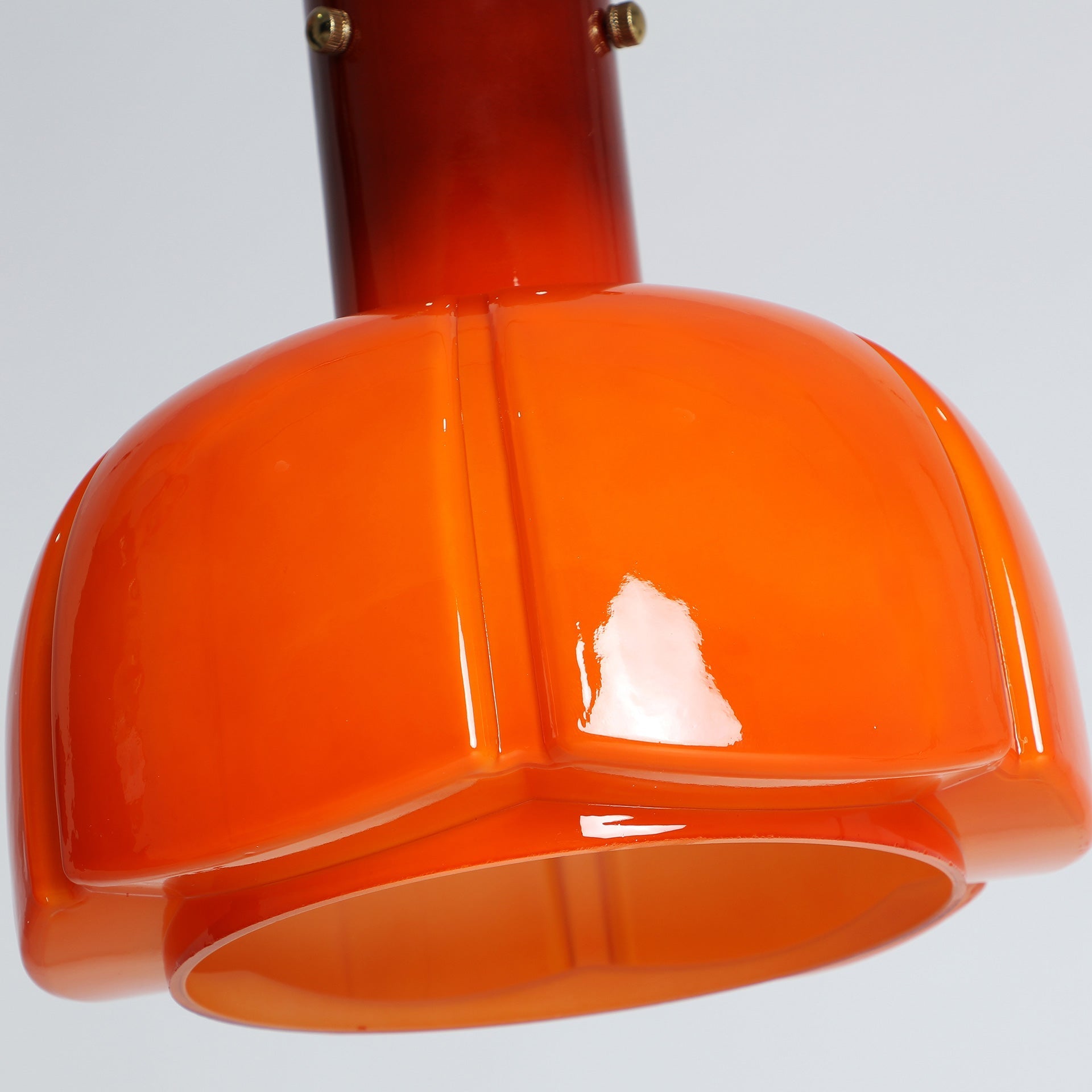ADARA CEILING LAMP - ramustudio