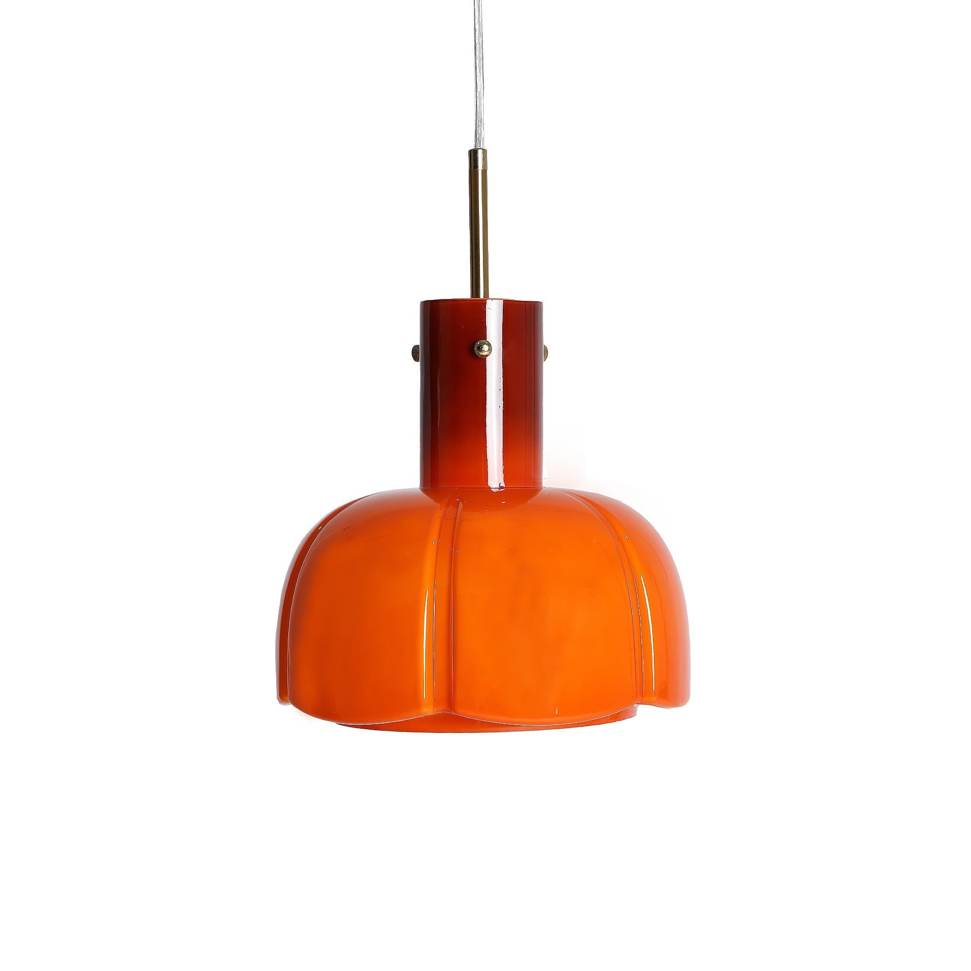 ADARA CEILING LAMP - ramustudio