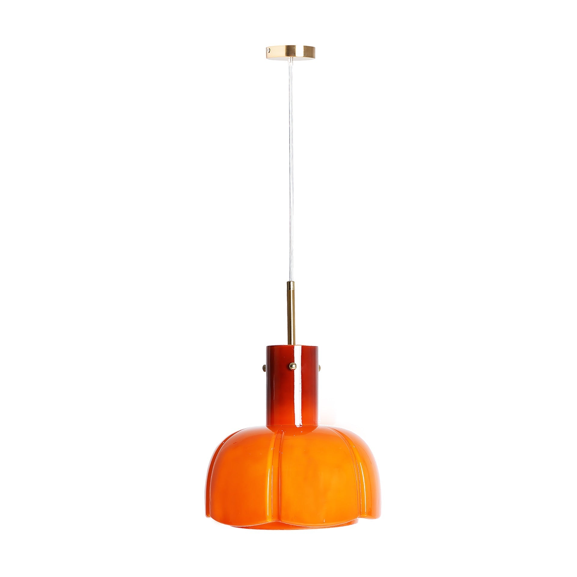 ADARA CEILING LAMP - ramustudio