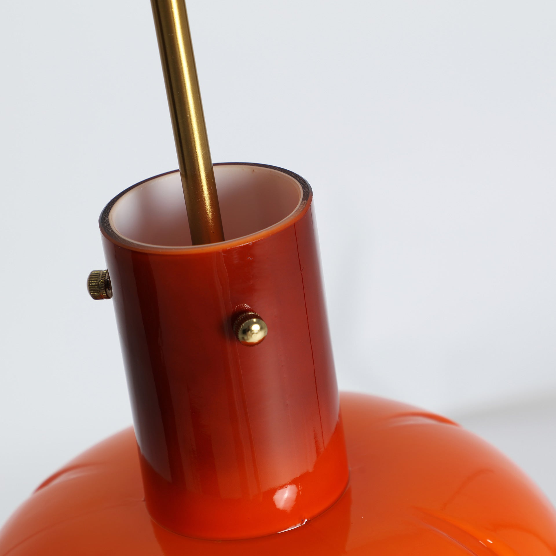 ADARA CEILING LAMP - ramustudio