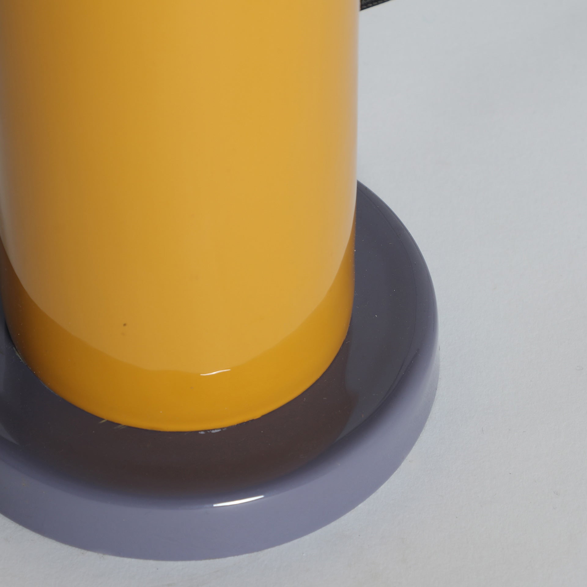 ALBATE TABLE LAMP - ramustudio