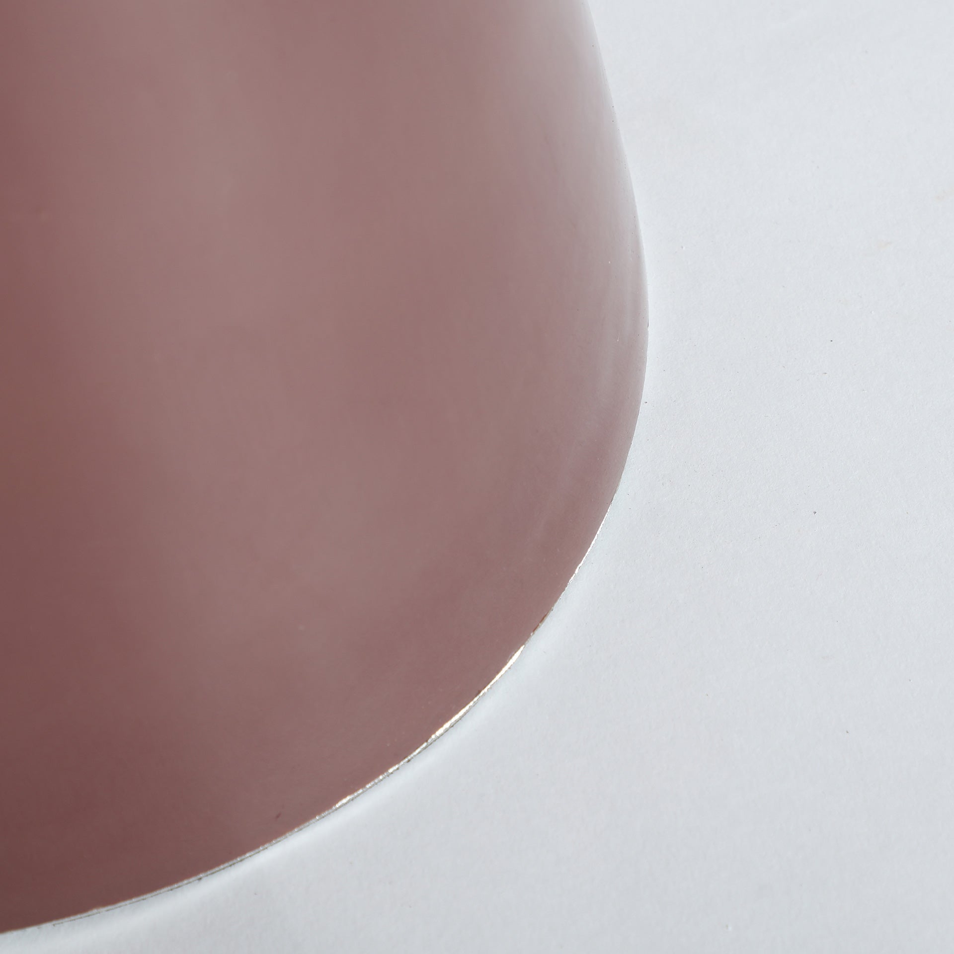 ALCOUTIM SIDE TABLE - ramustudio