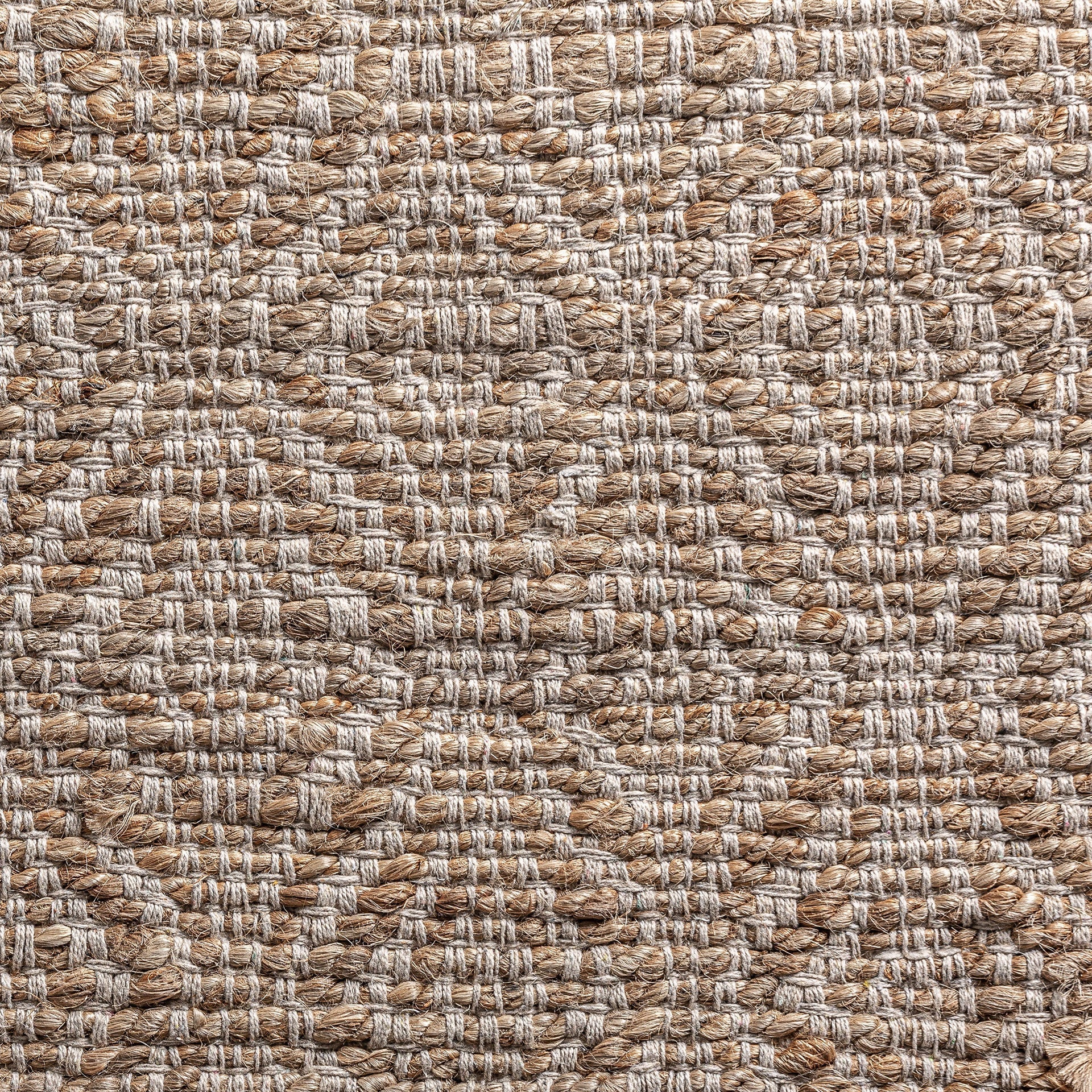 ALIENA CARPET - ramustudio