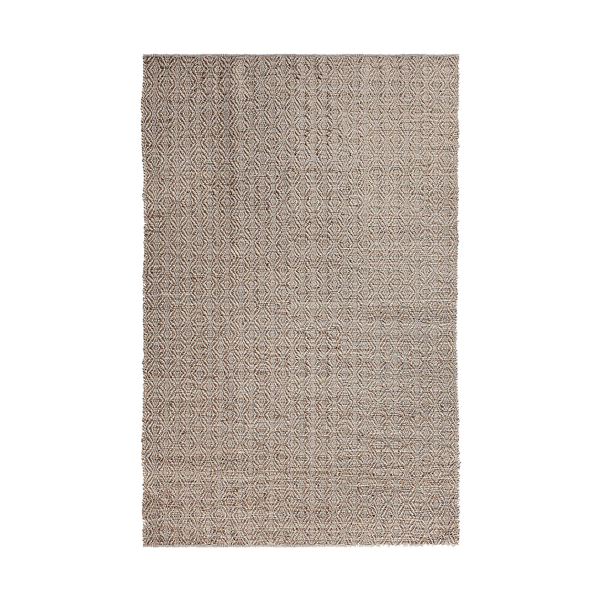 ALIENA CARPET - ramustudio