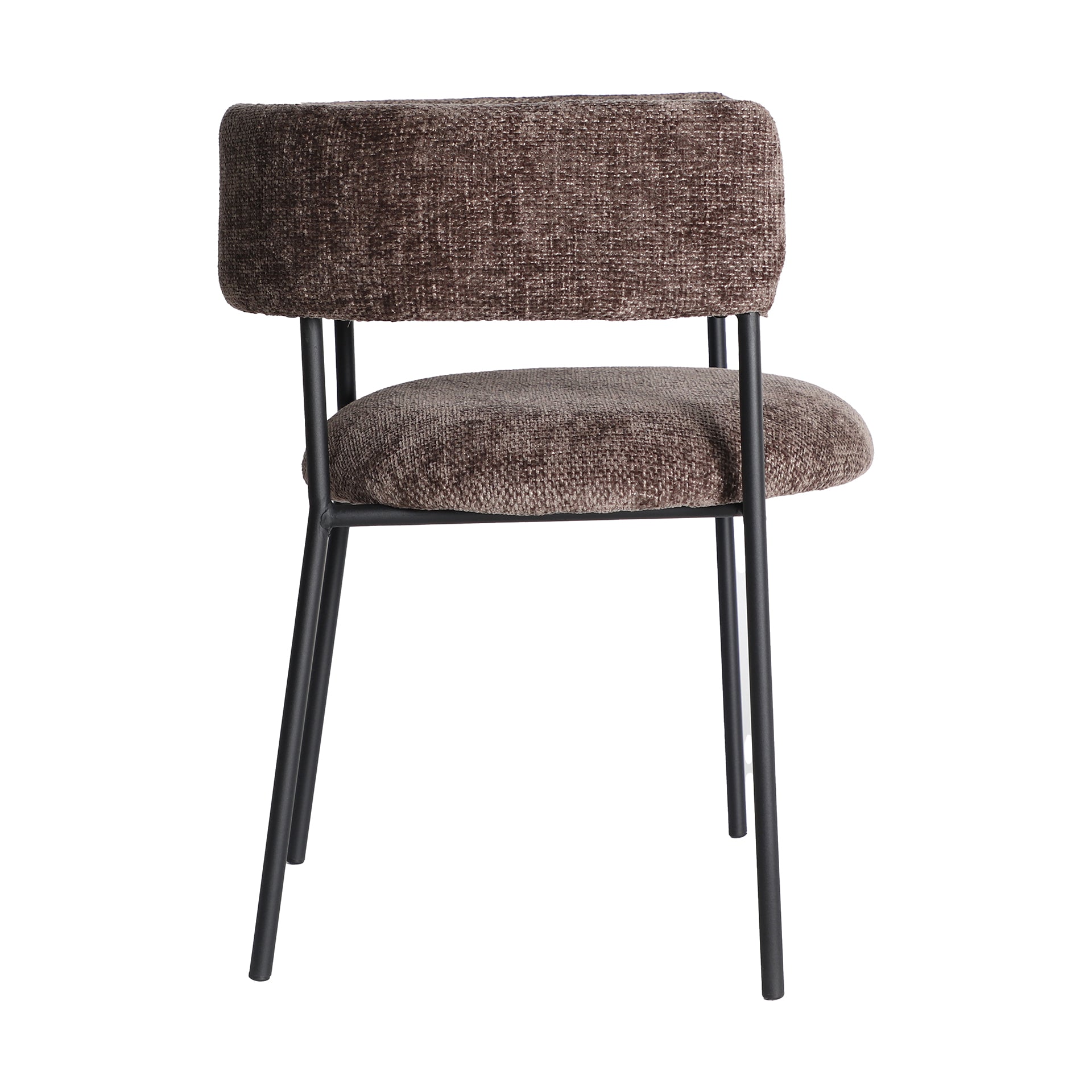 ALLENC CHAIR - ramustudio