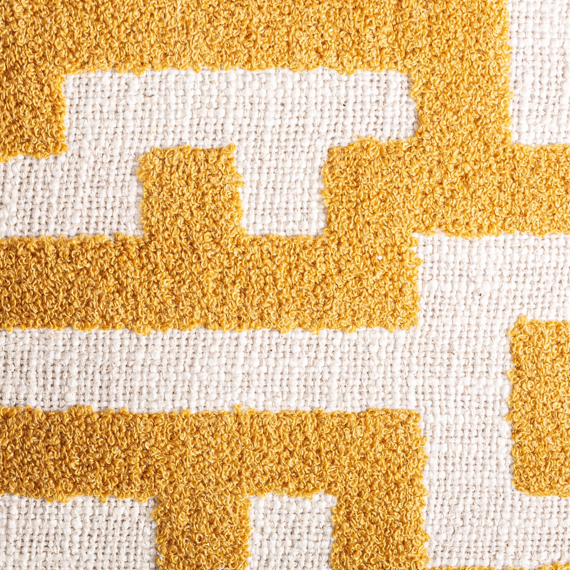 AMAIA CUSHION - ramustudio