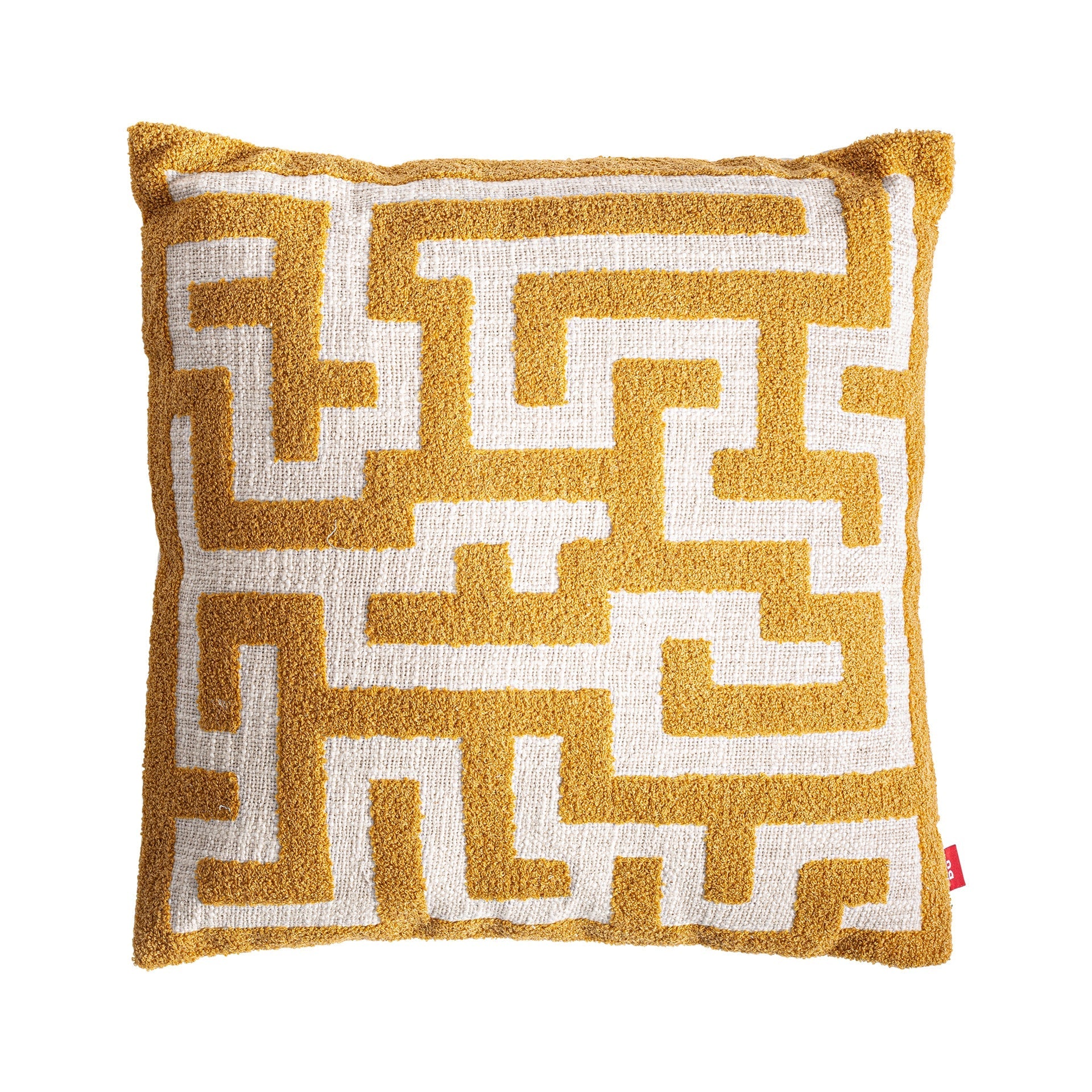 AMAIA CUSHION - ramustudio