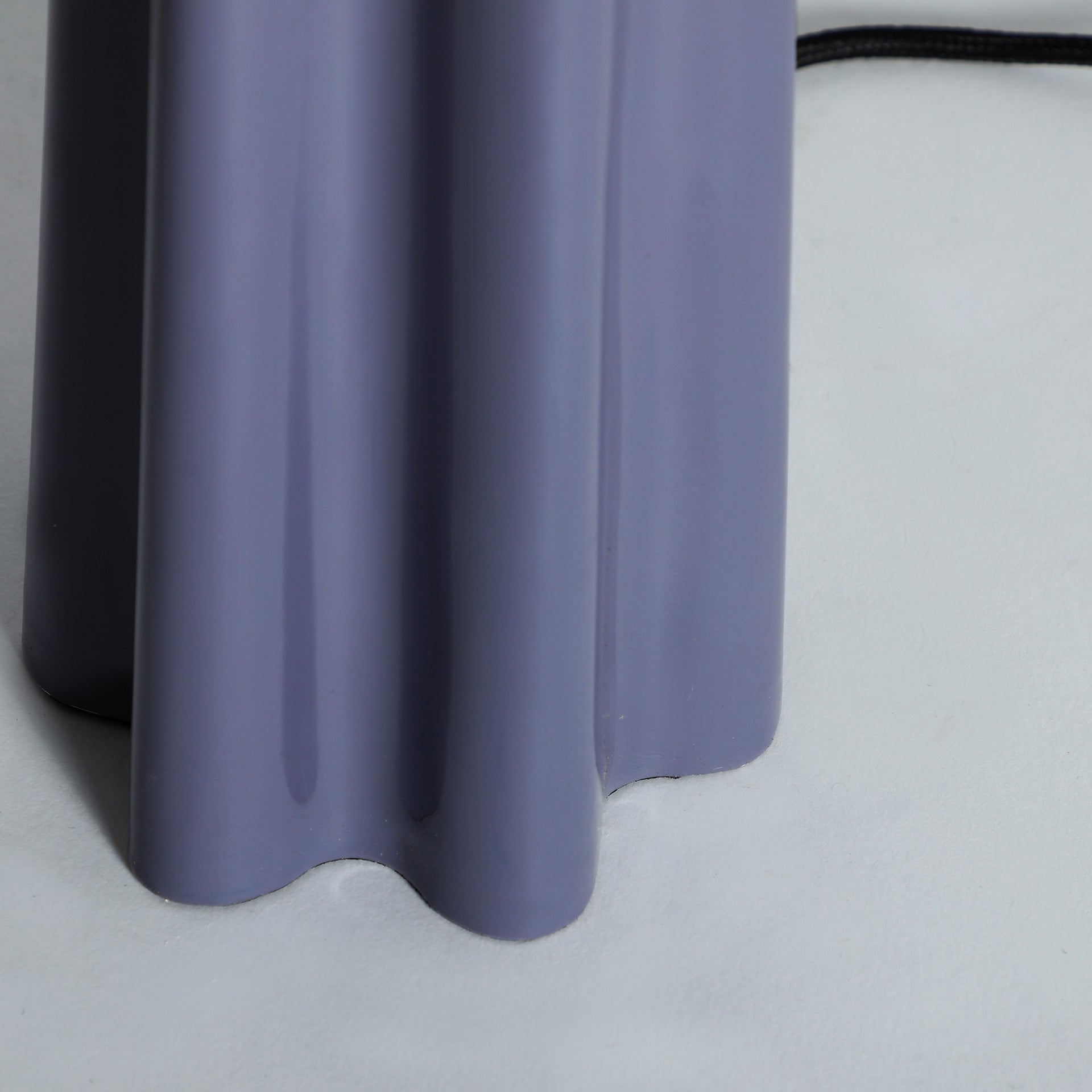 AMALFI TABLE LAMP - ramustudio