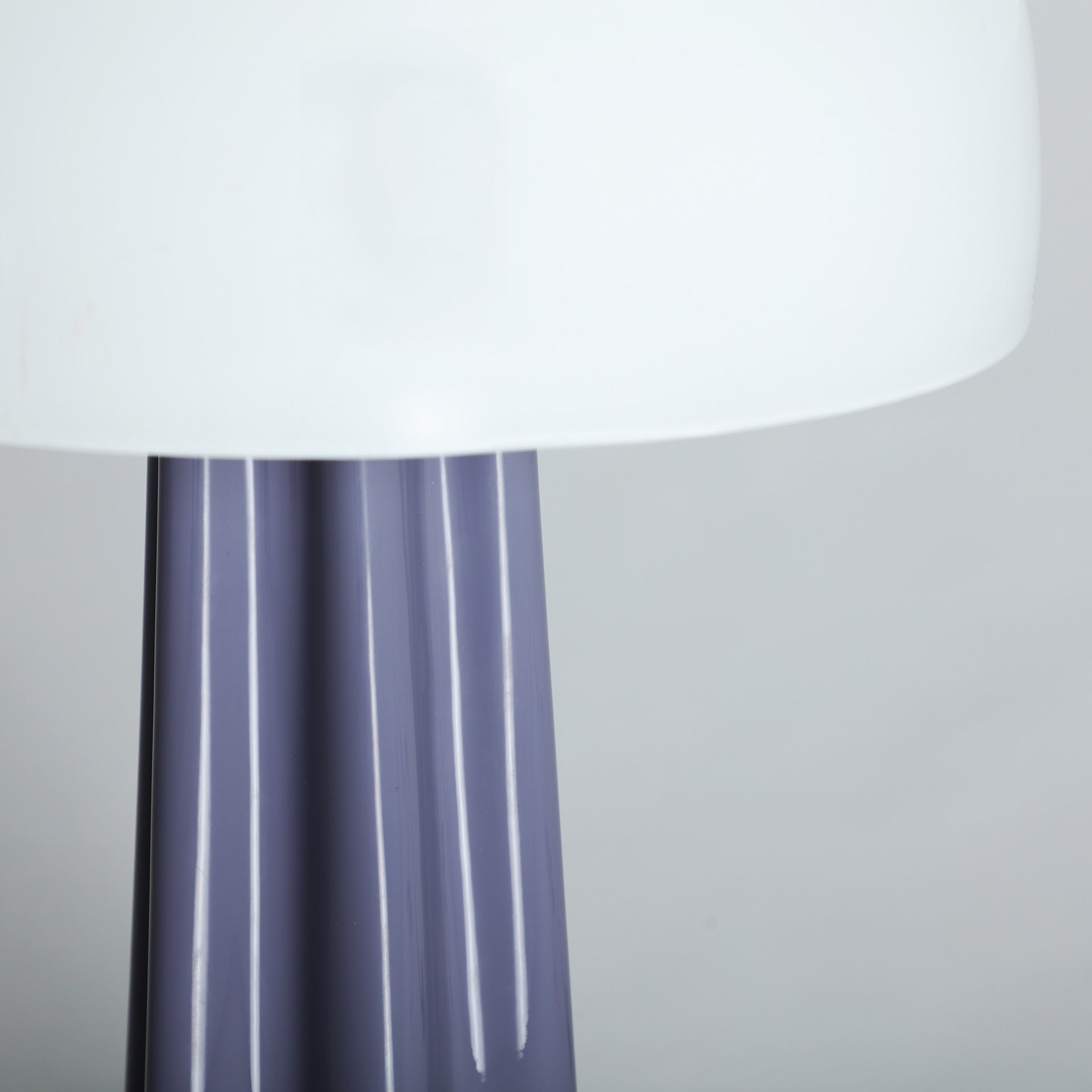 AMALFI TABLE LAMP - ramustudio