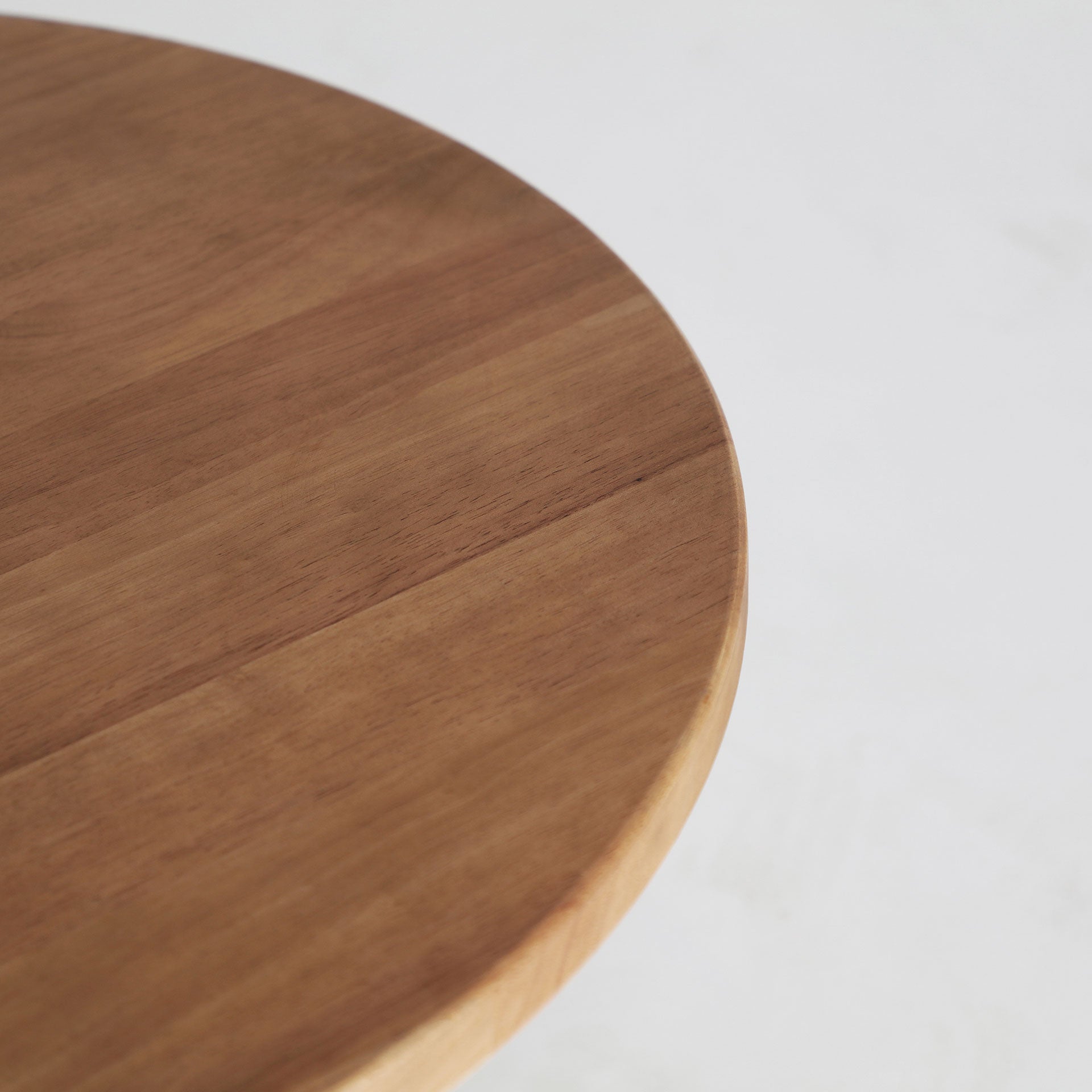 AMILLY COFFEE TABLE - ramustudio