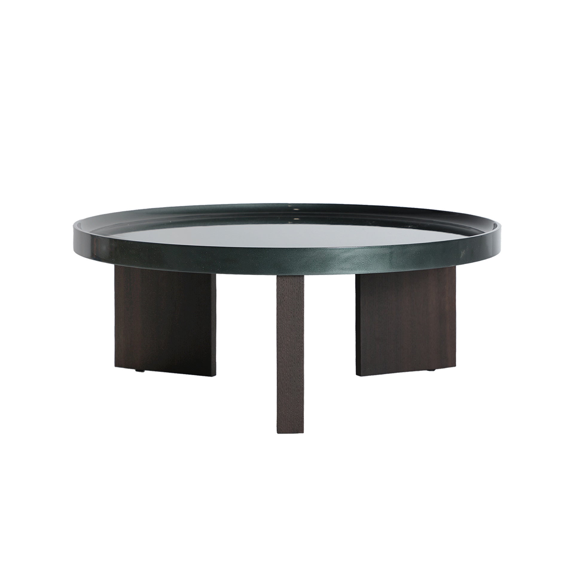 AOMORI COFFEE TABLE - ramustudio