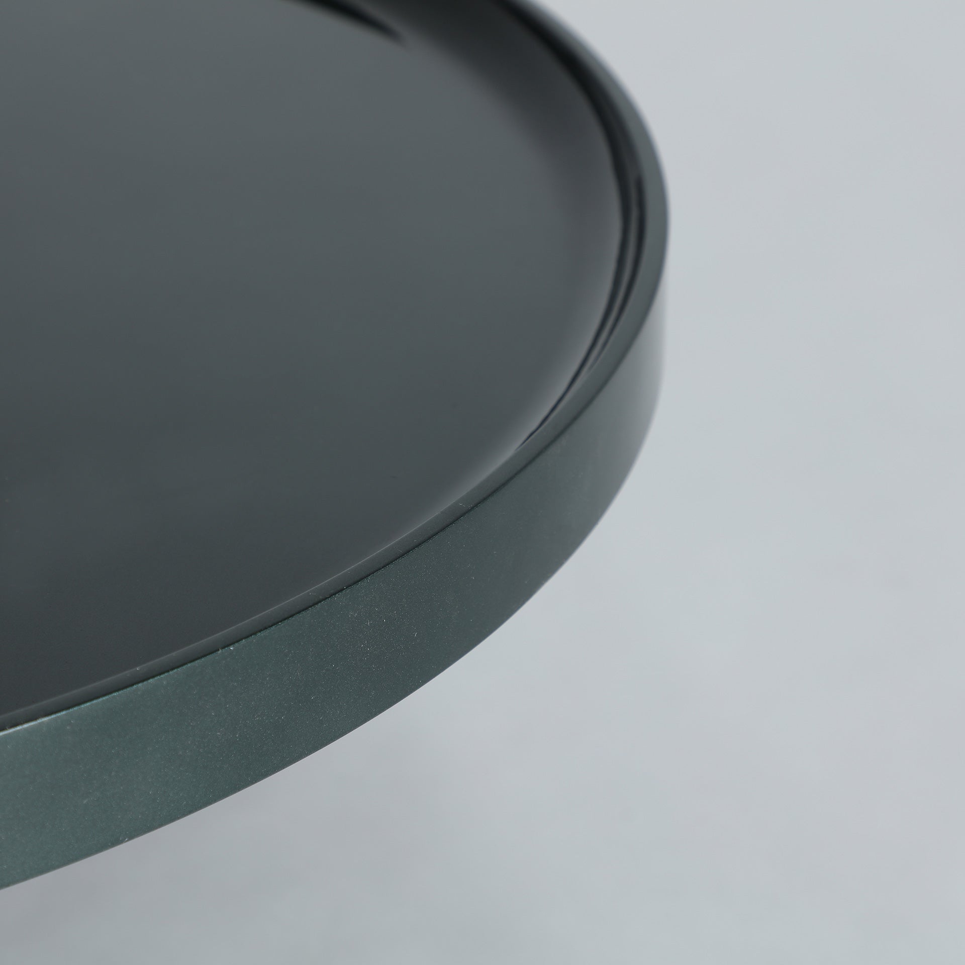 AOMORI COFFEE TABLE - ramustudio