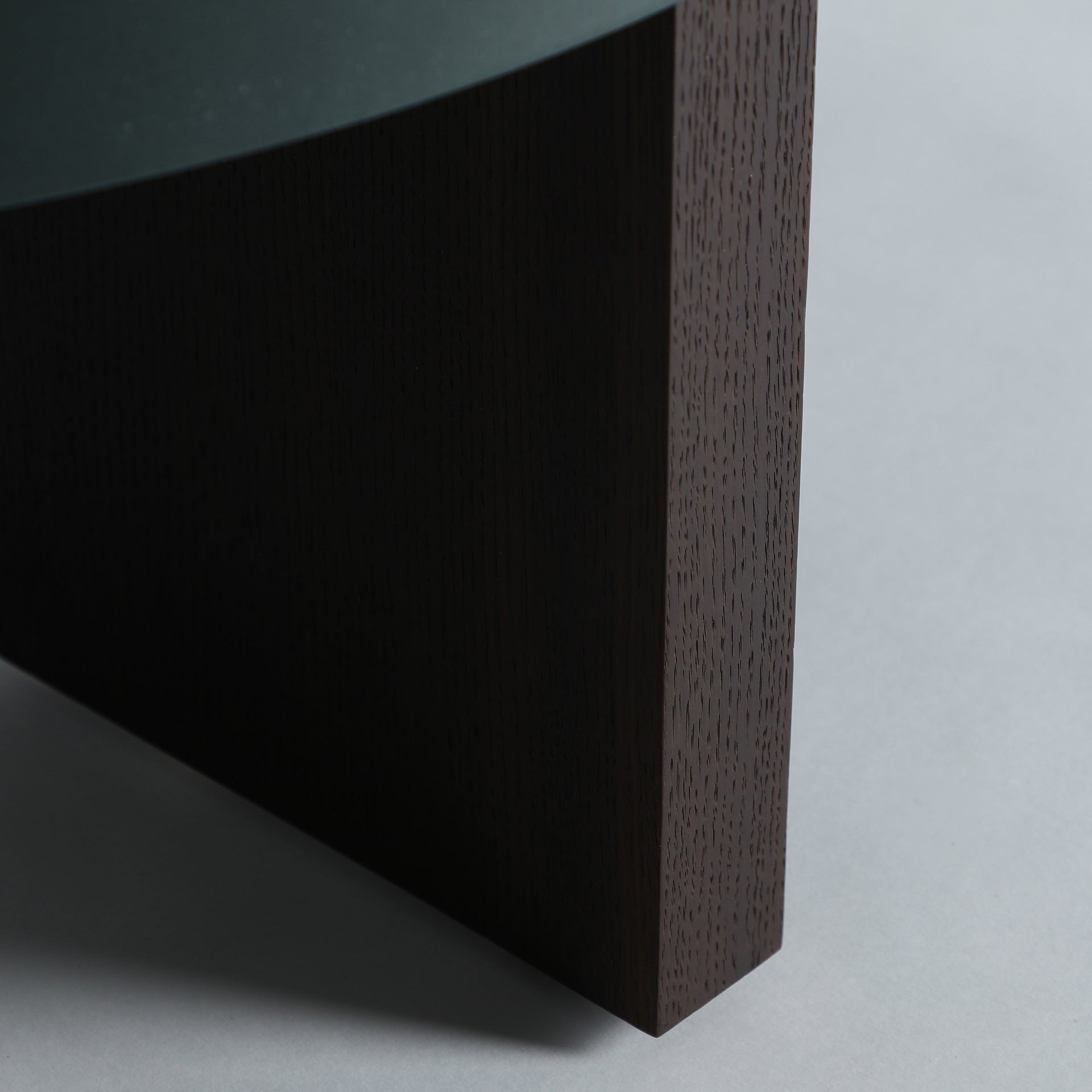AOMORI COFFEE TABLE - ramustudio