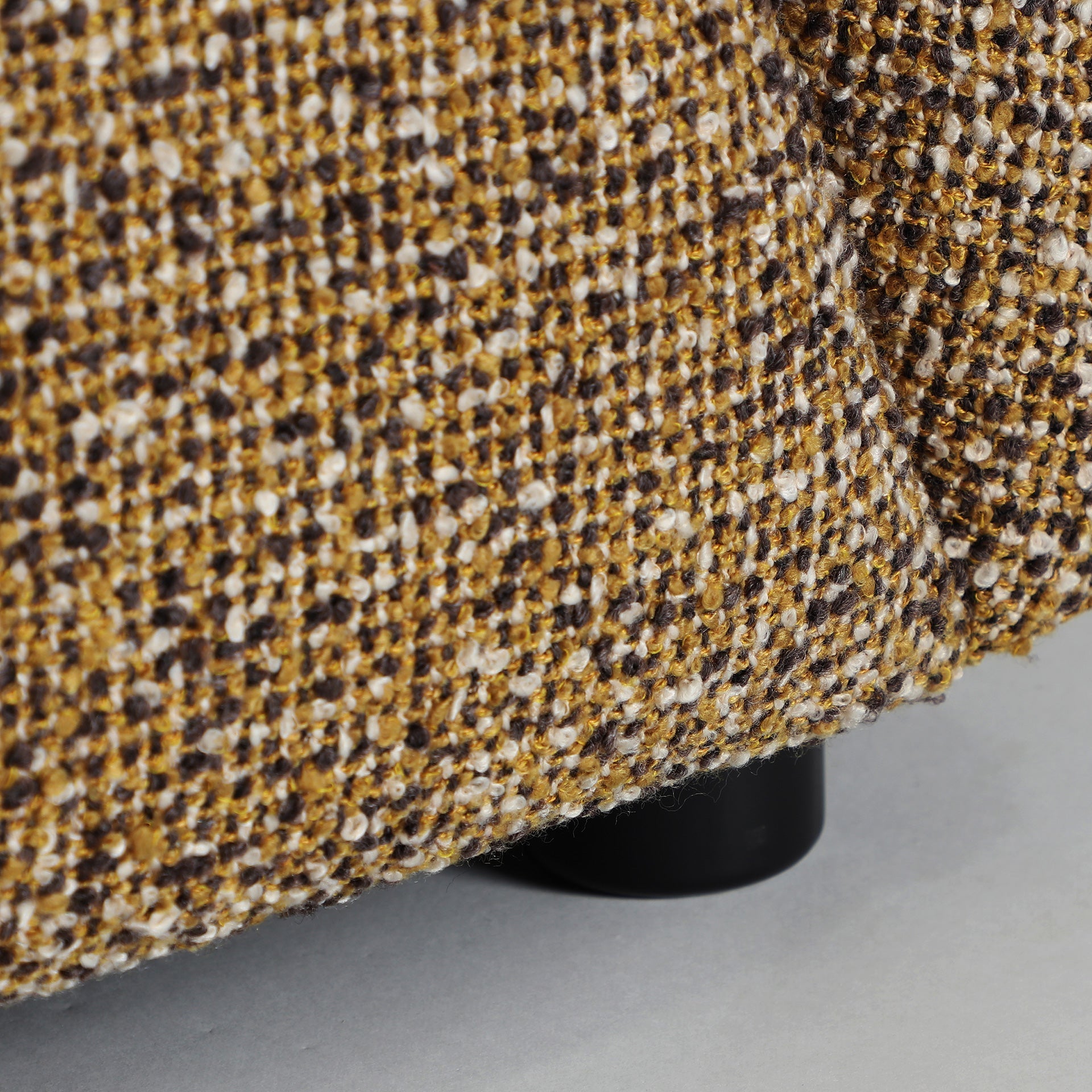 ARBOIS SOFA - ramustudio
