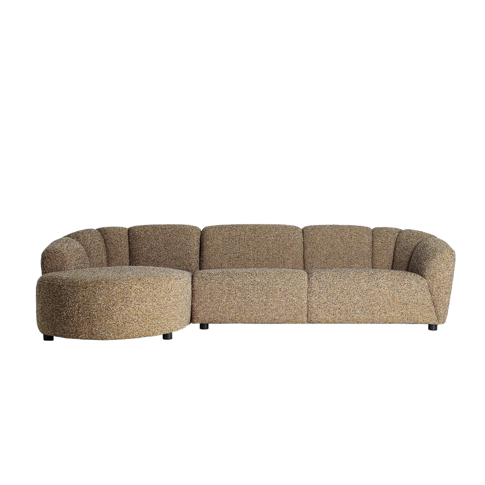 ARBOIS SOFA - ramustudio