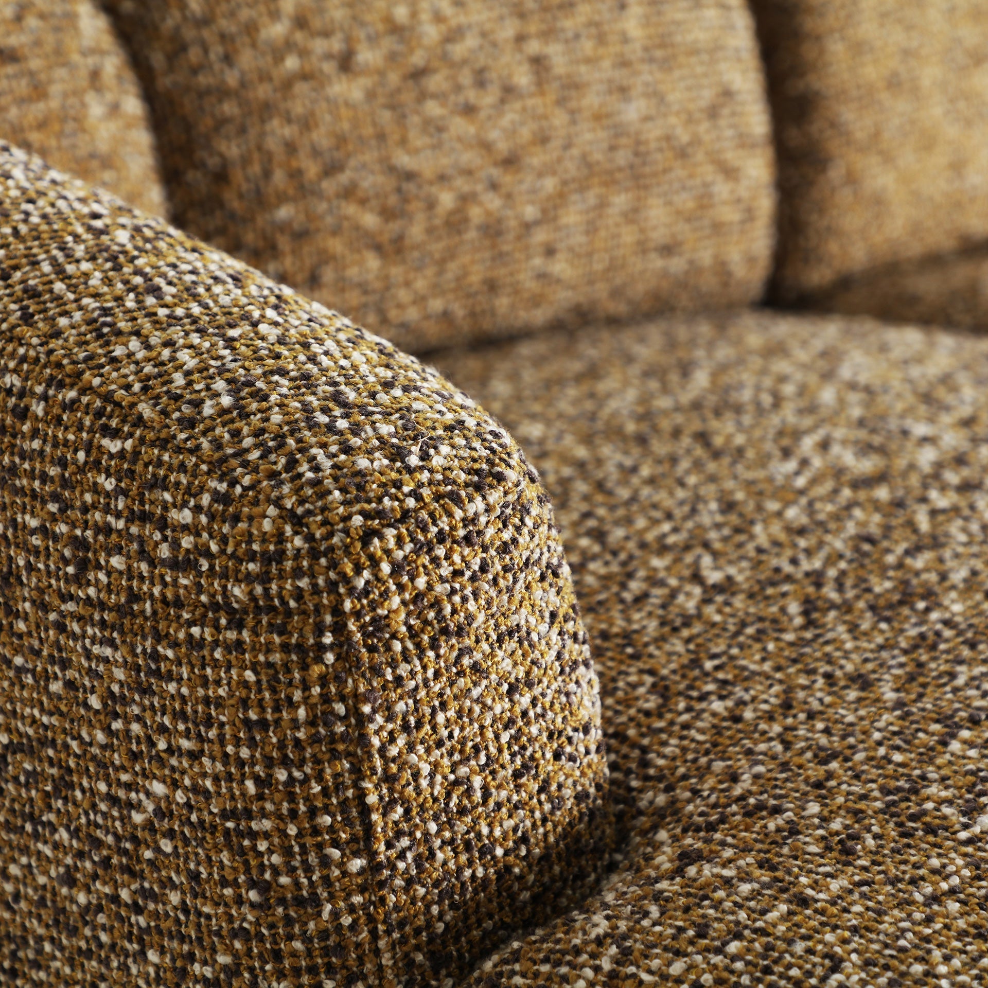 ARBOIS SOFA - ramustudio