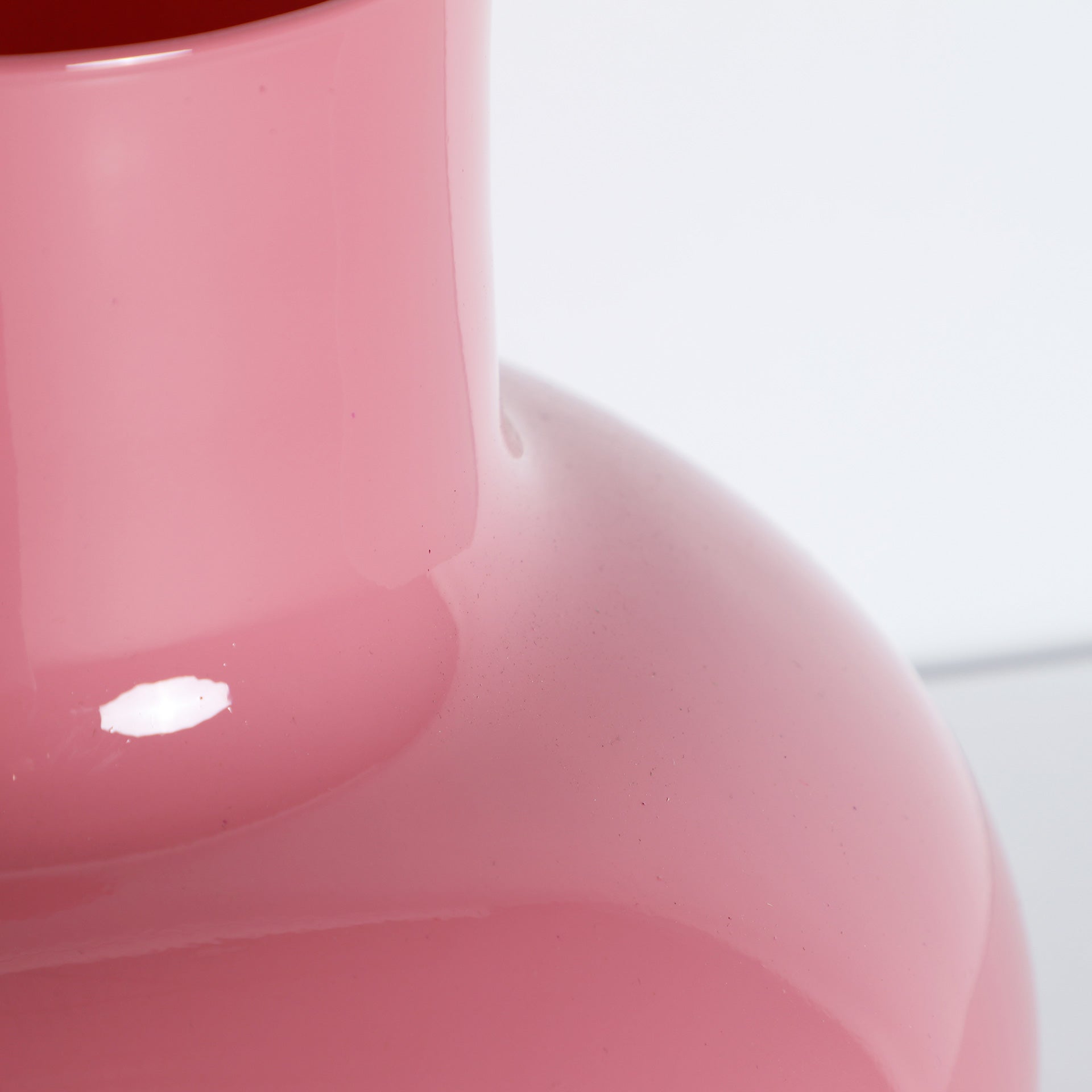 ARDEN VASE - ramustudio