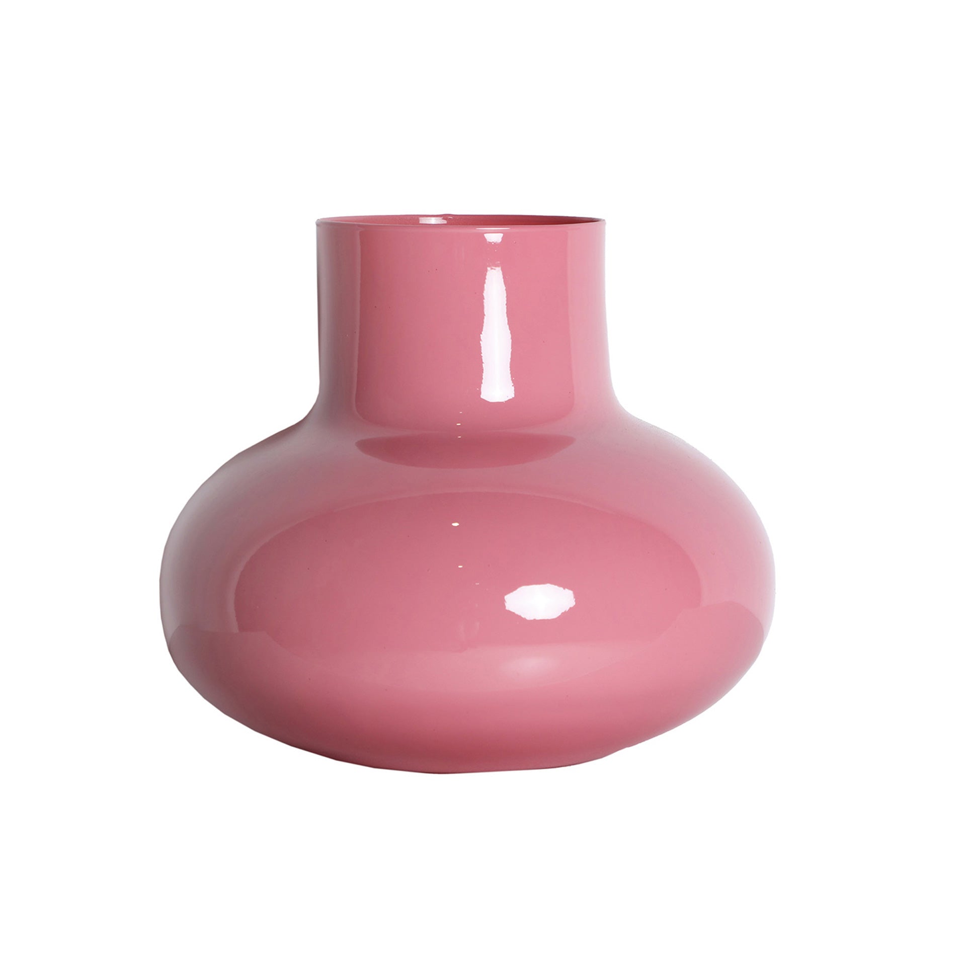 ARDEN VASE - ramustudio