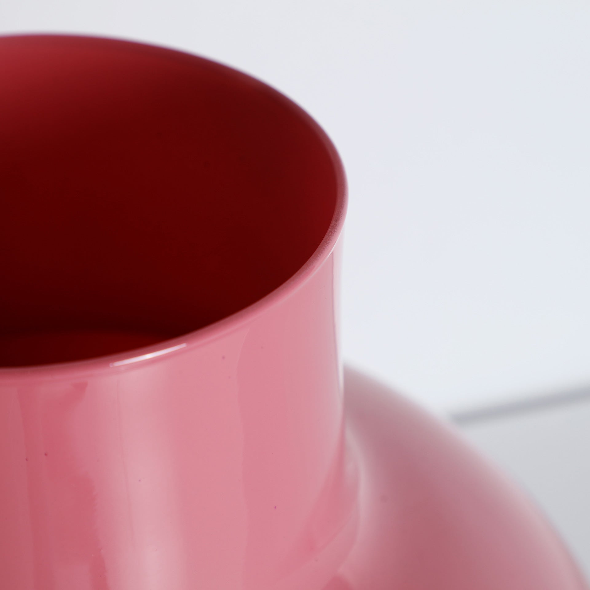 ARDEN VASE - ramustudio