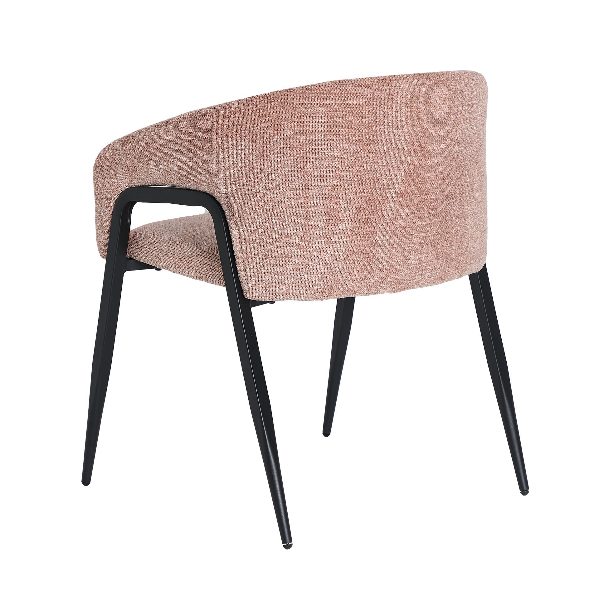 AREN CHAIR - ramustudio