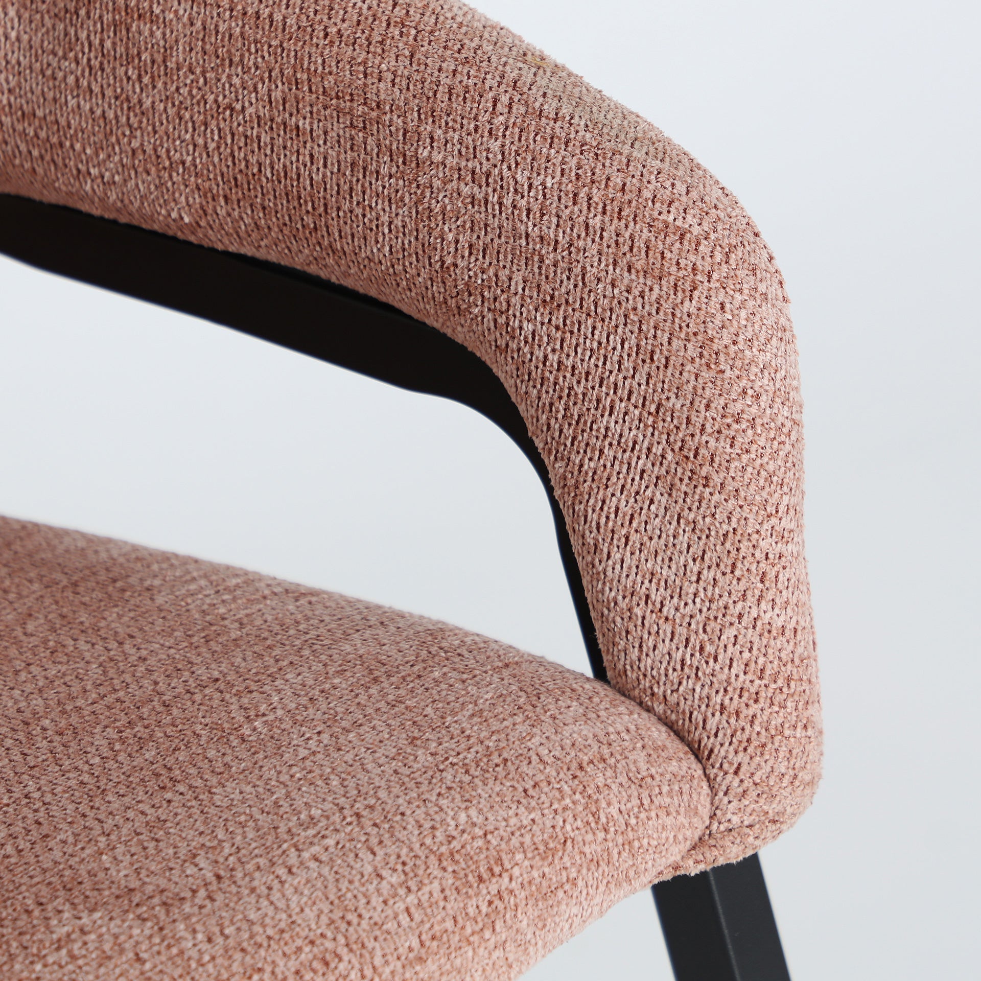 AREN CHAIR - ramustudio