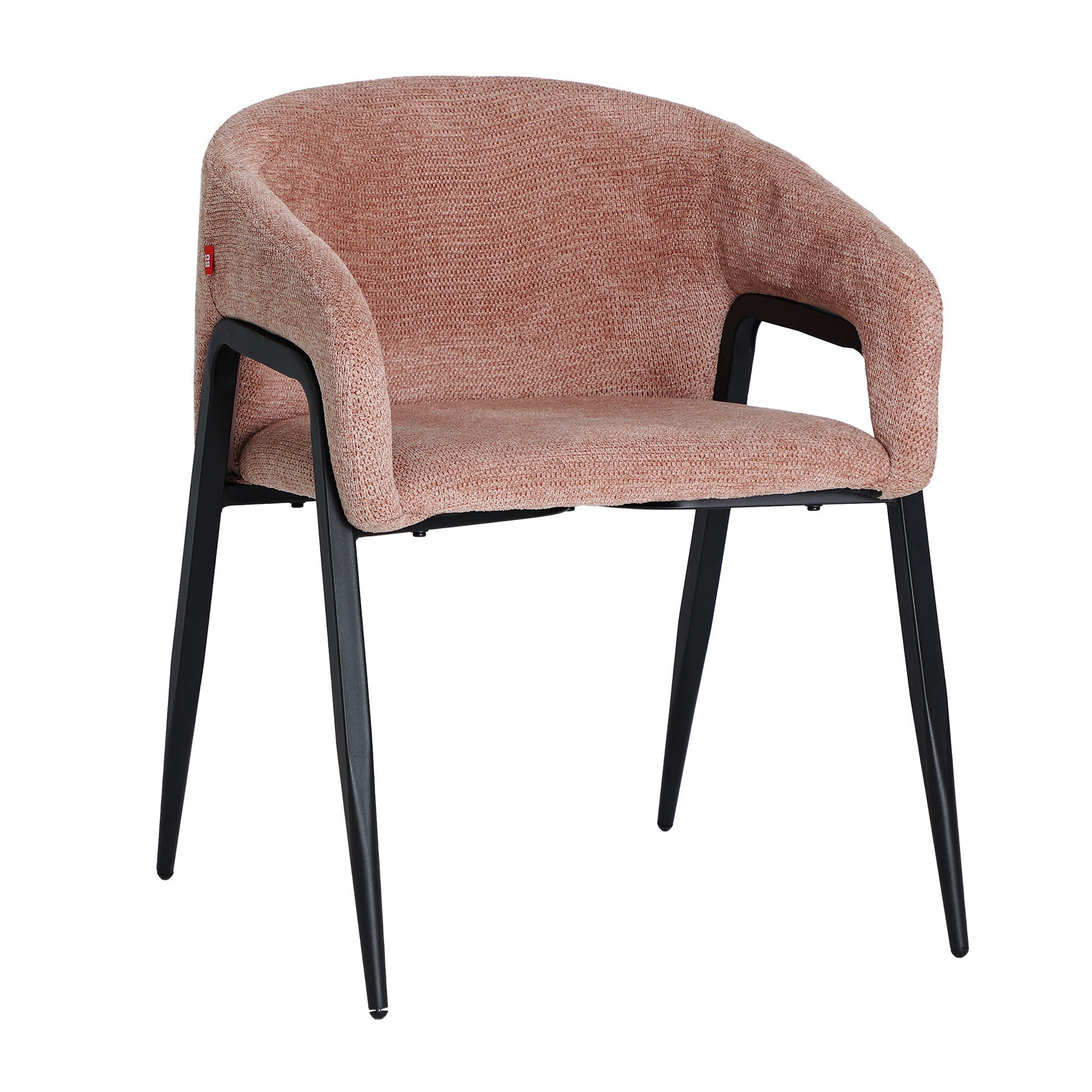 AREN CHAIR - ramustudio