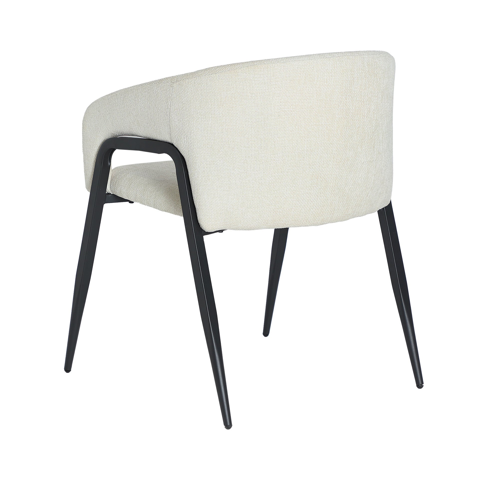 AREN CHAIR - ramustudio