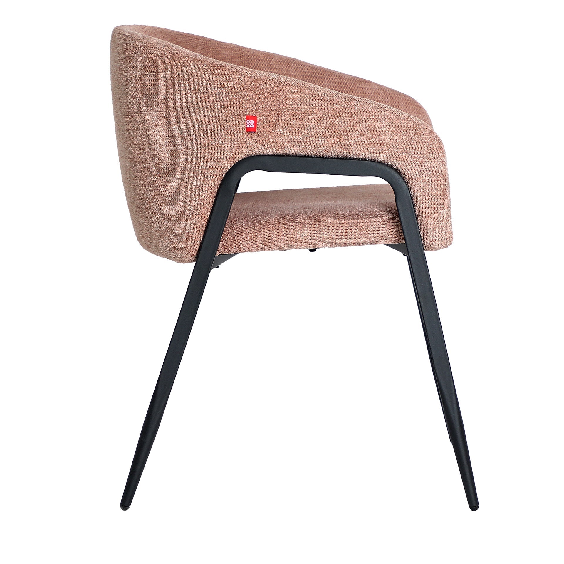 AREN CHAIR - ramustudio