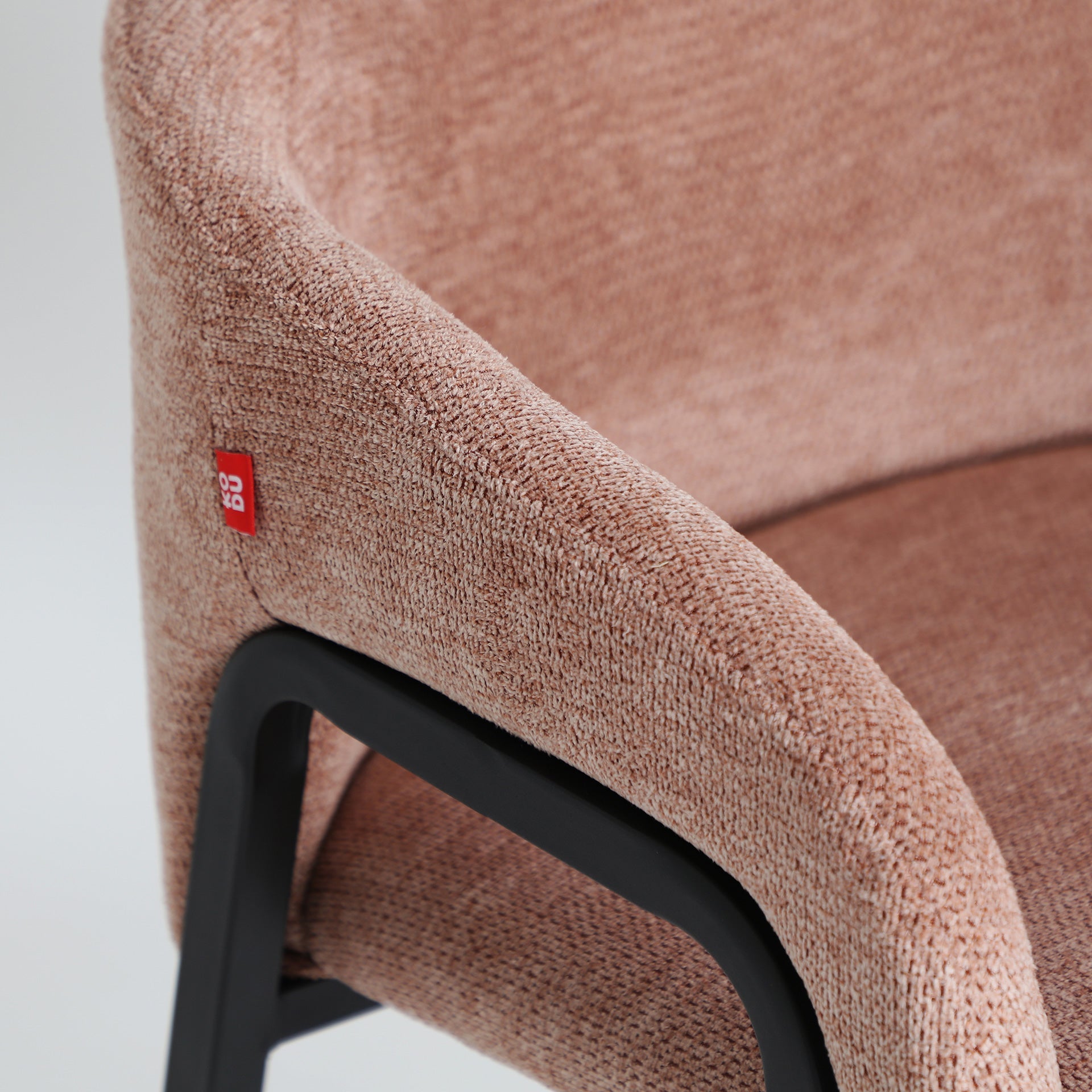 AREN CHAIR - ramustudio