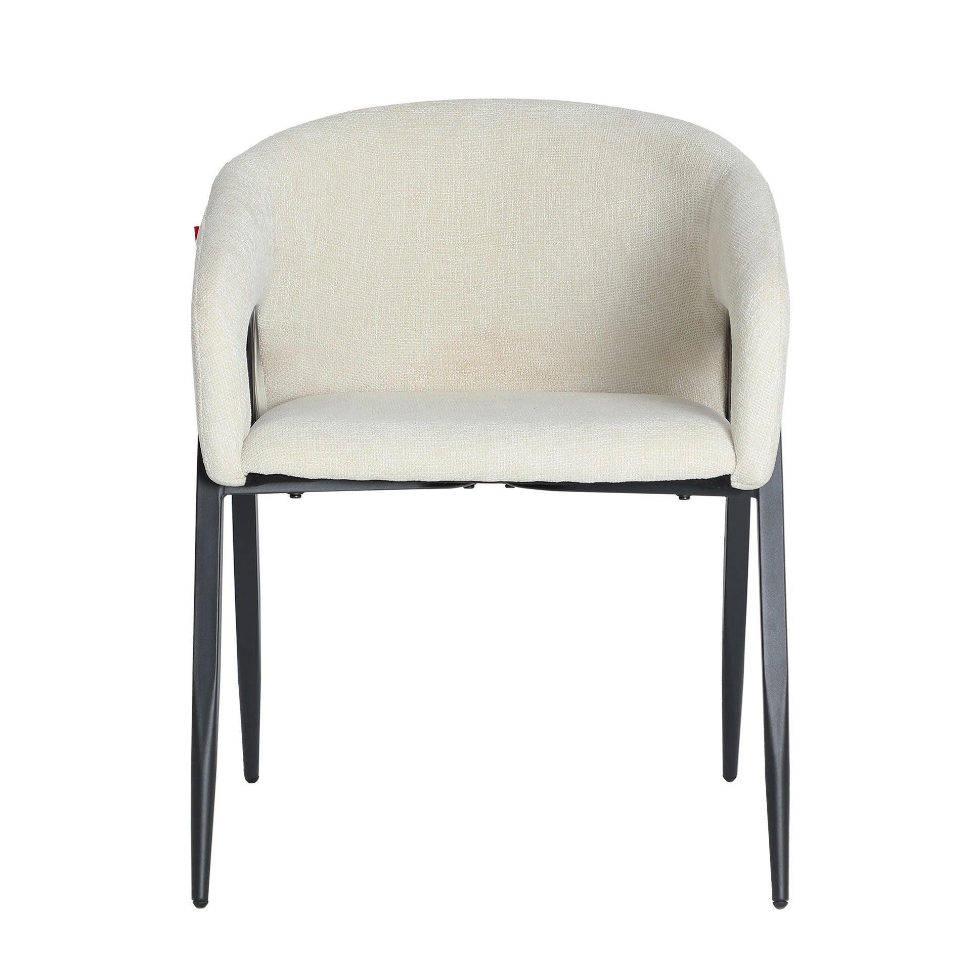 AREN CHAIR - ramustudio