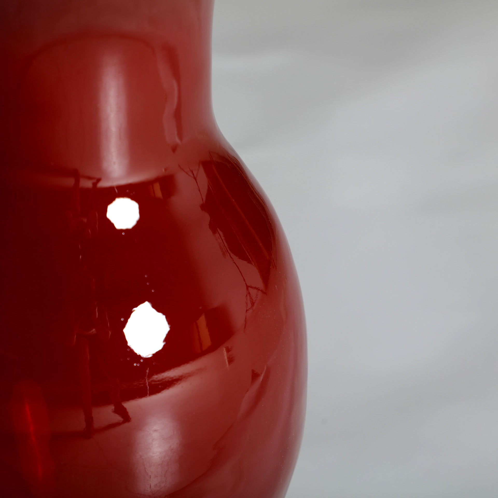 ARITZ VASE - ramustudio