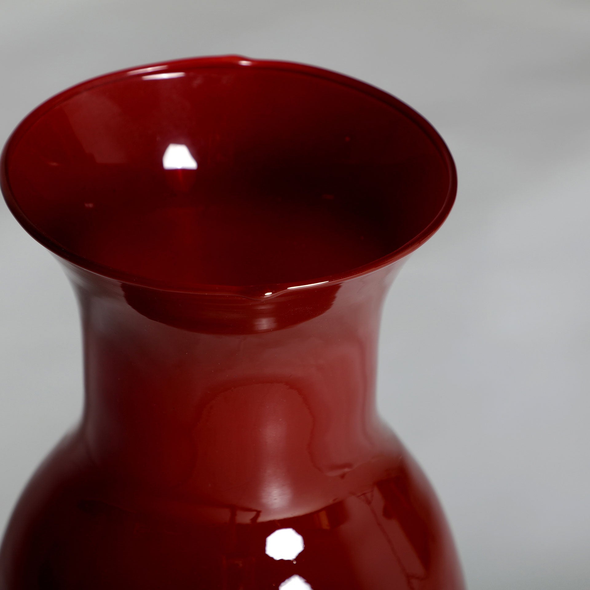 ARITZ VASE - ramustudio