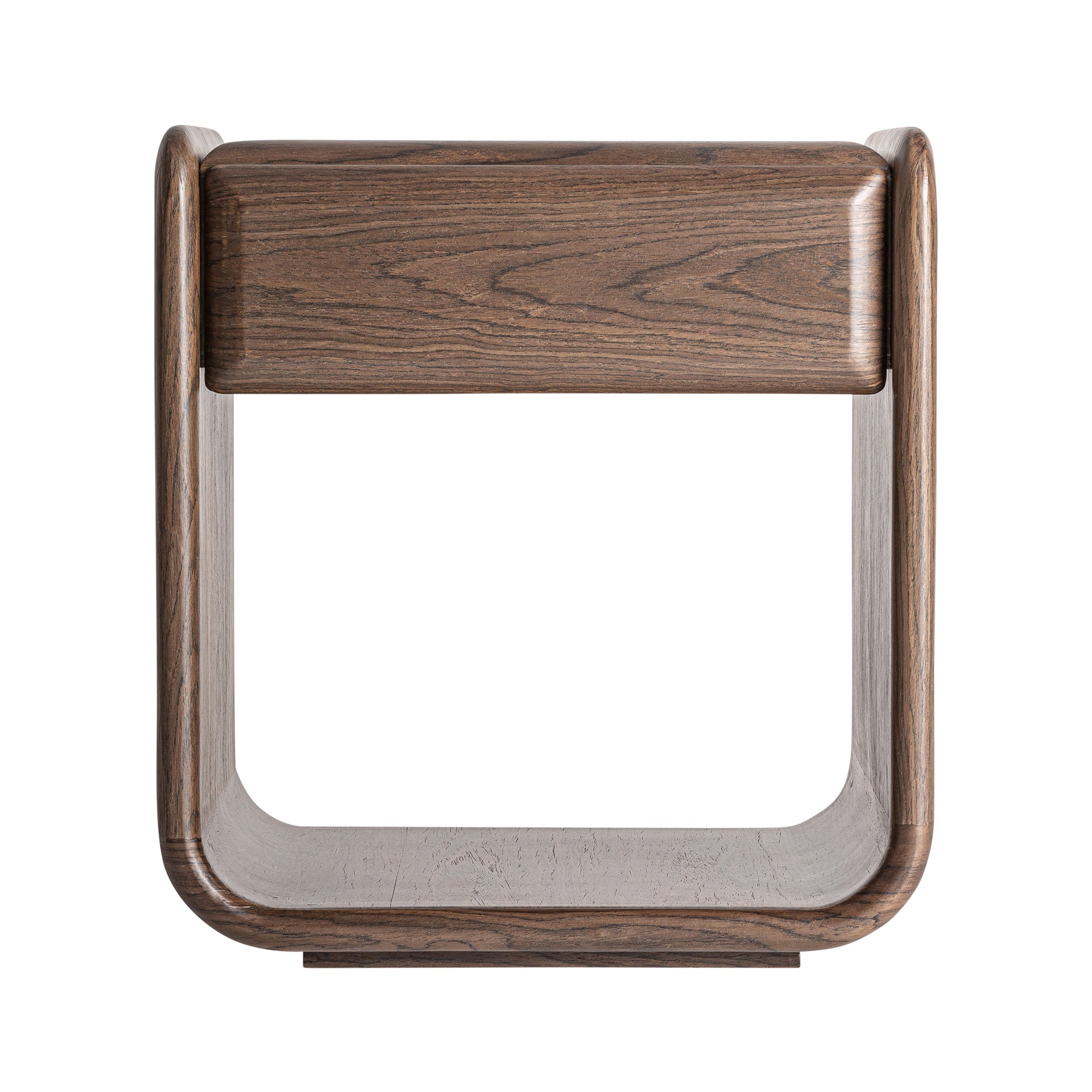 ARKO BEDSIDE TABLE - ramustudio