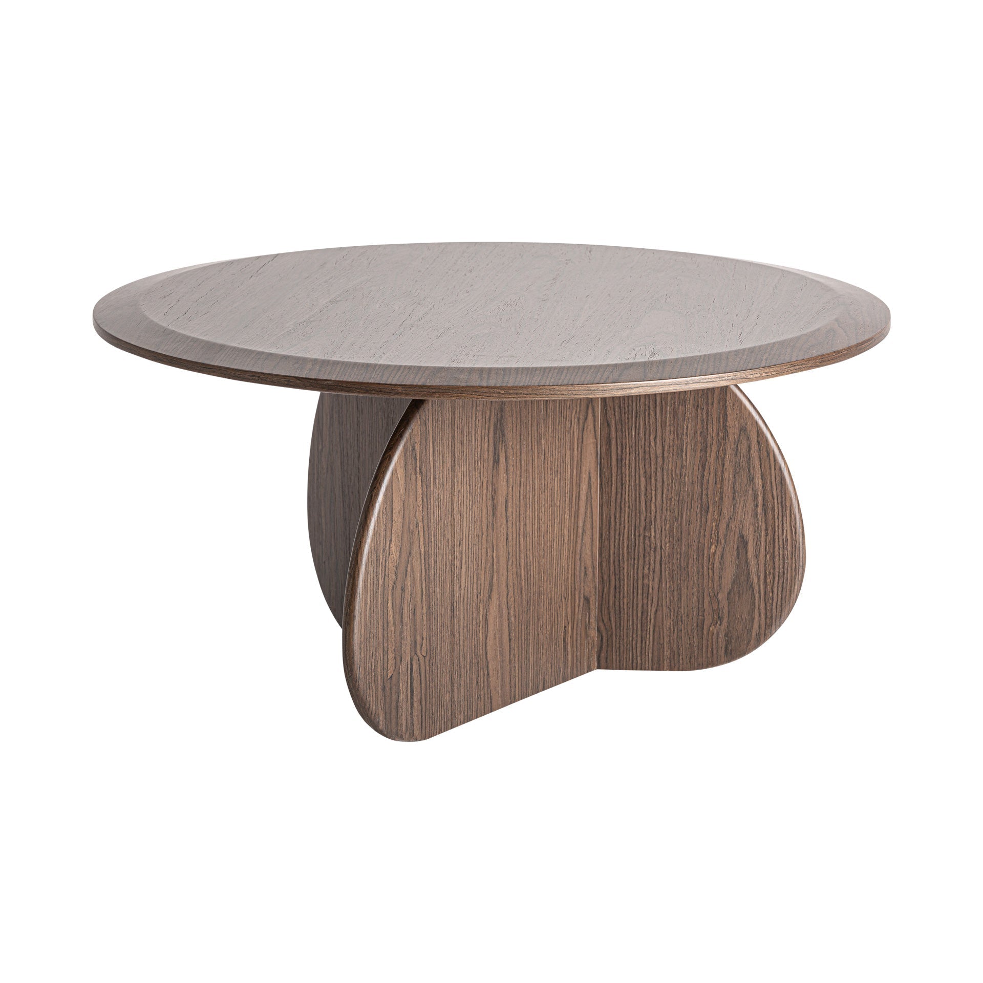 ARKO COFFEE TABLE - ramustudio