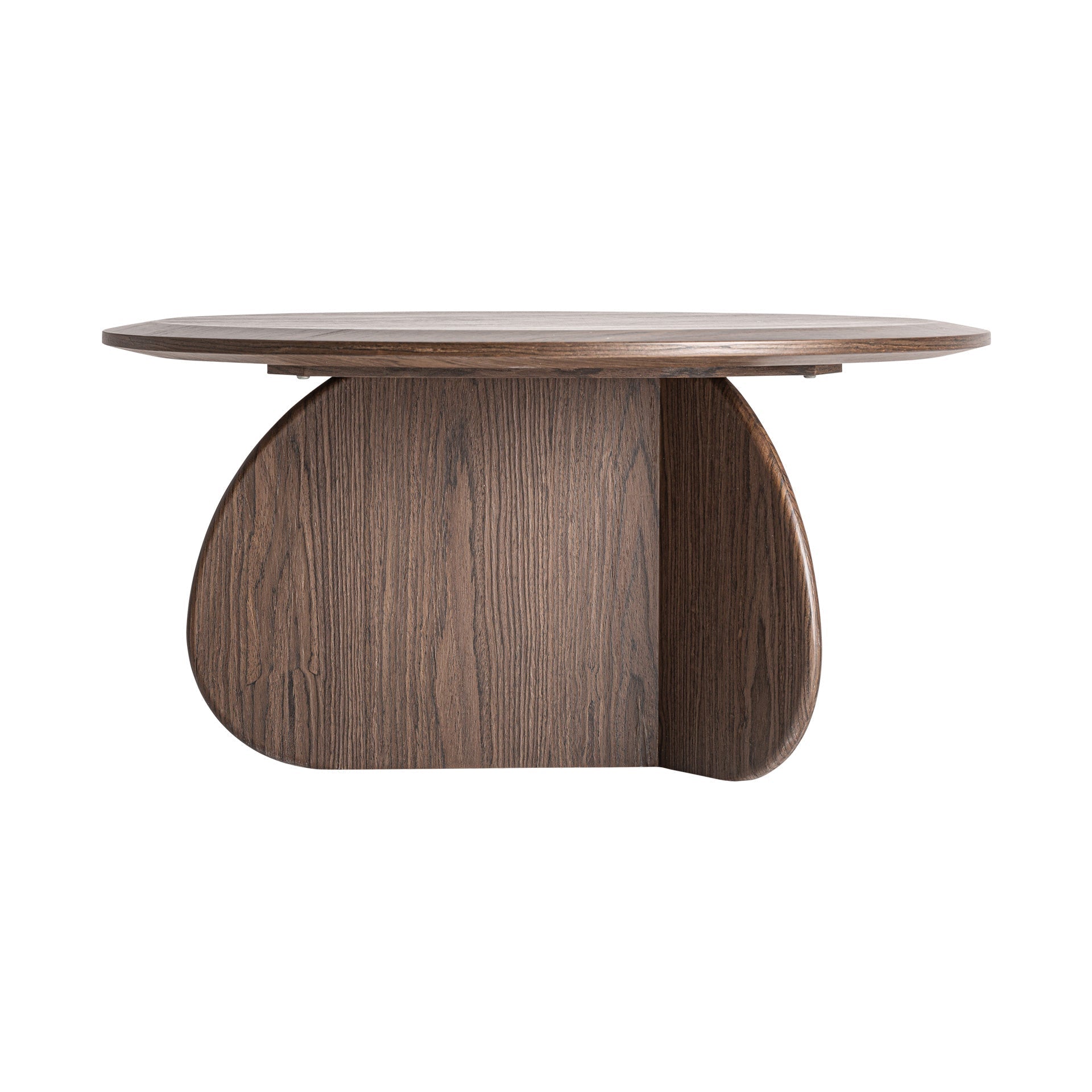 ARKO COFFEE TABLE - ramustudio