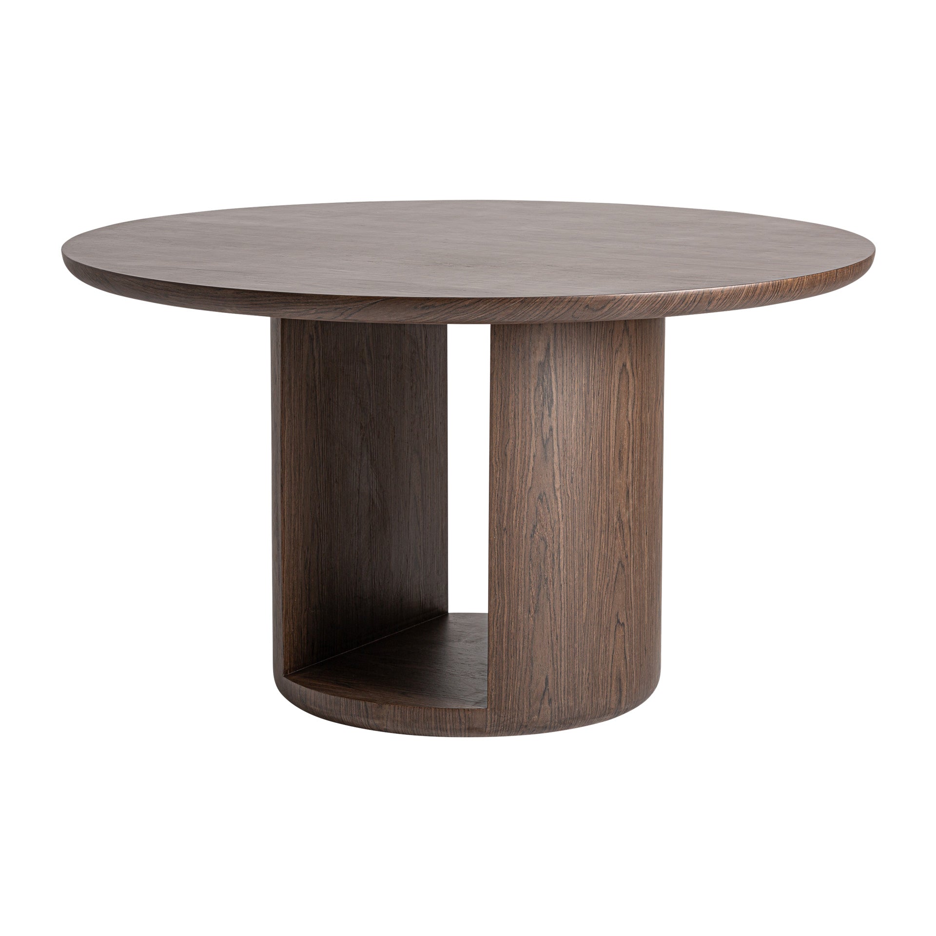 ARKO DINING TABLE - ramustudio