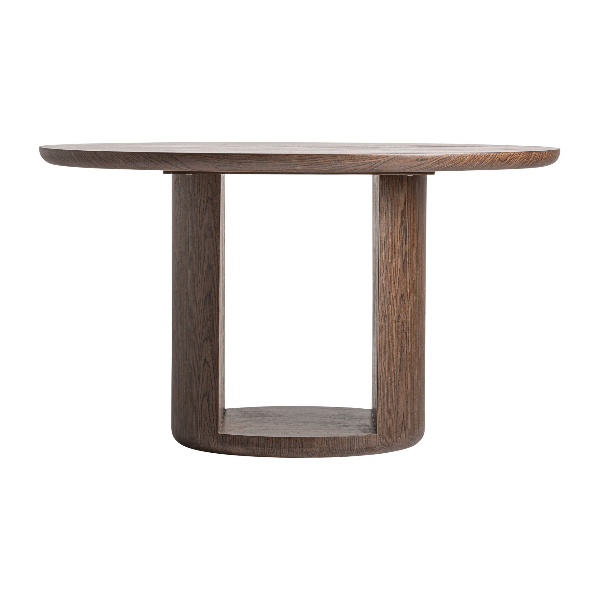 ARKO DINING TABLE - ramustudio