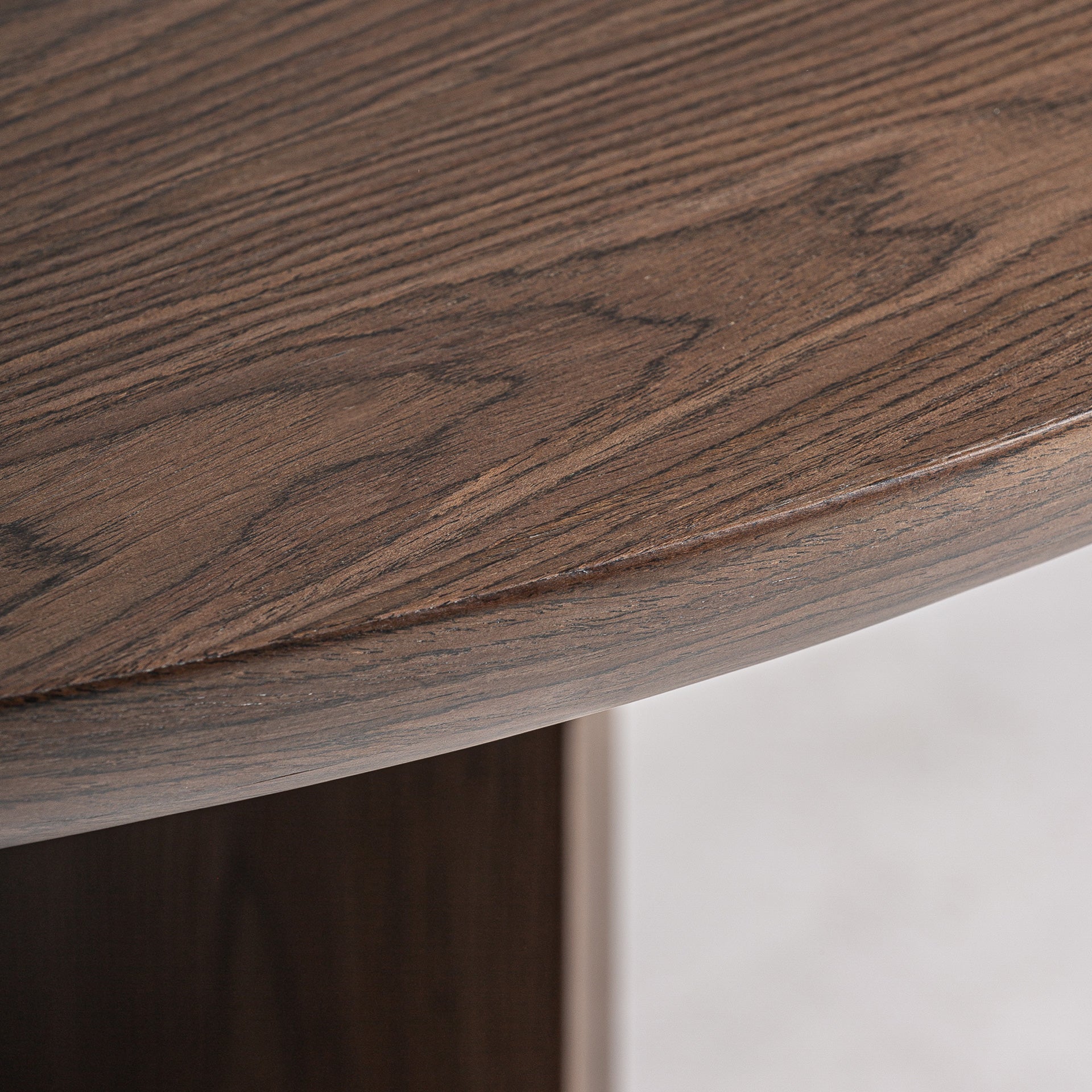 ARKO DINING TABLE - ramustudio