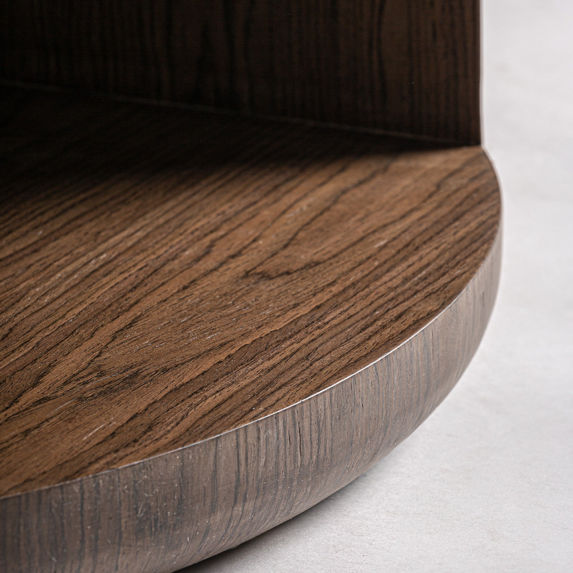ARKO DINING TABLE - ramustudio