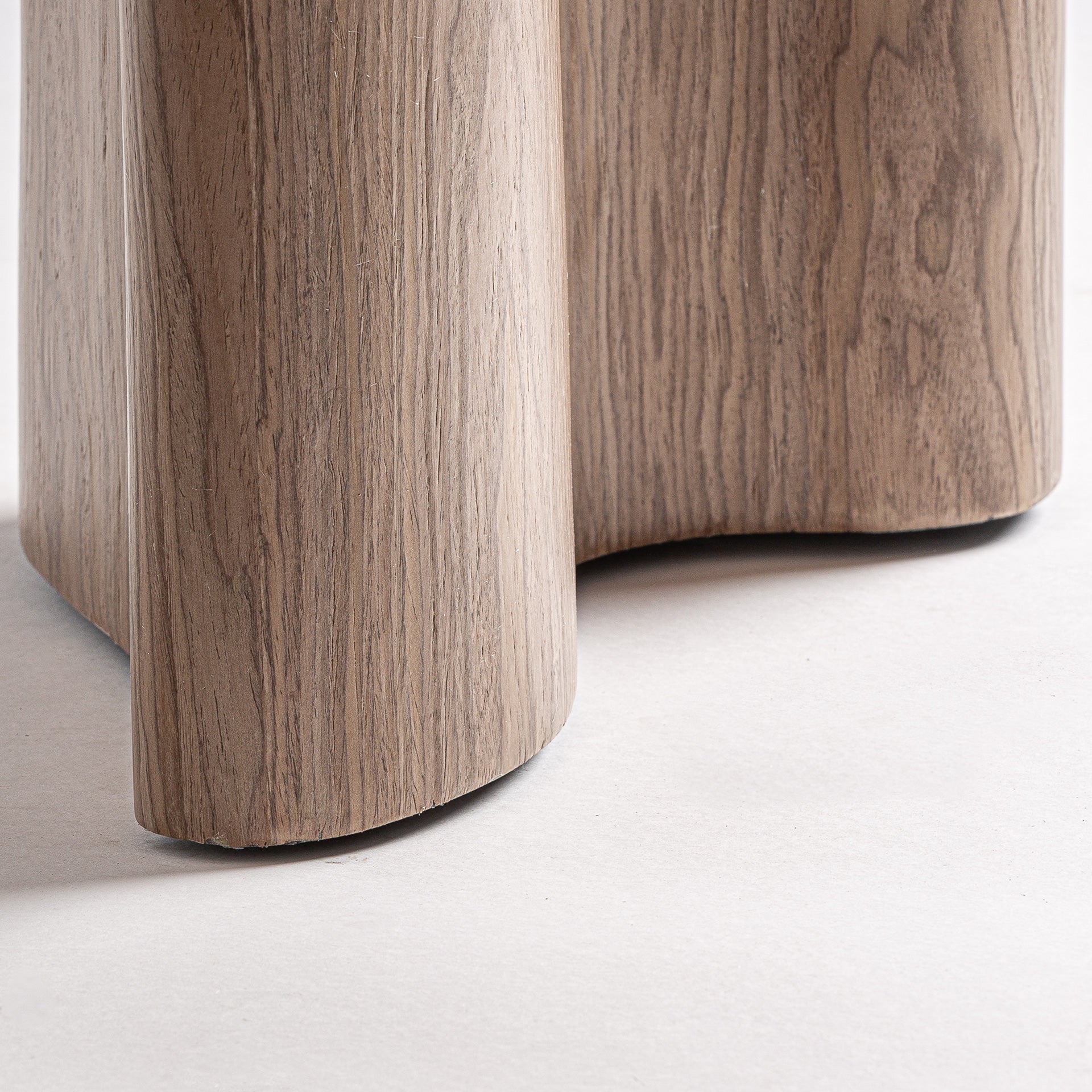 ARKO DINING TABLE - ramustudio
