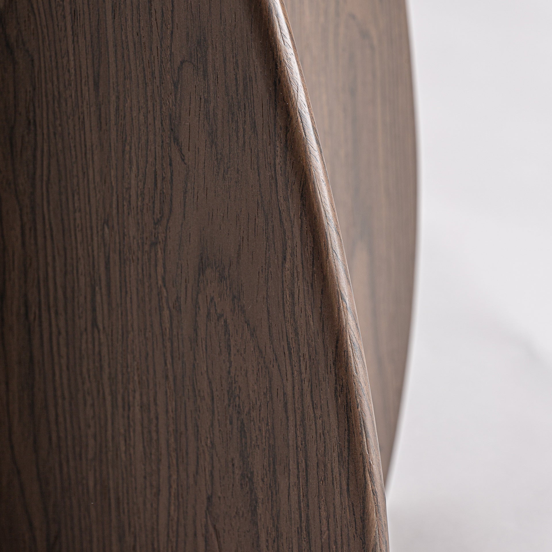 ARKO SIDE TABLE - ramustudio