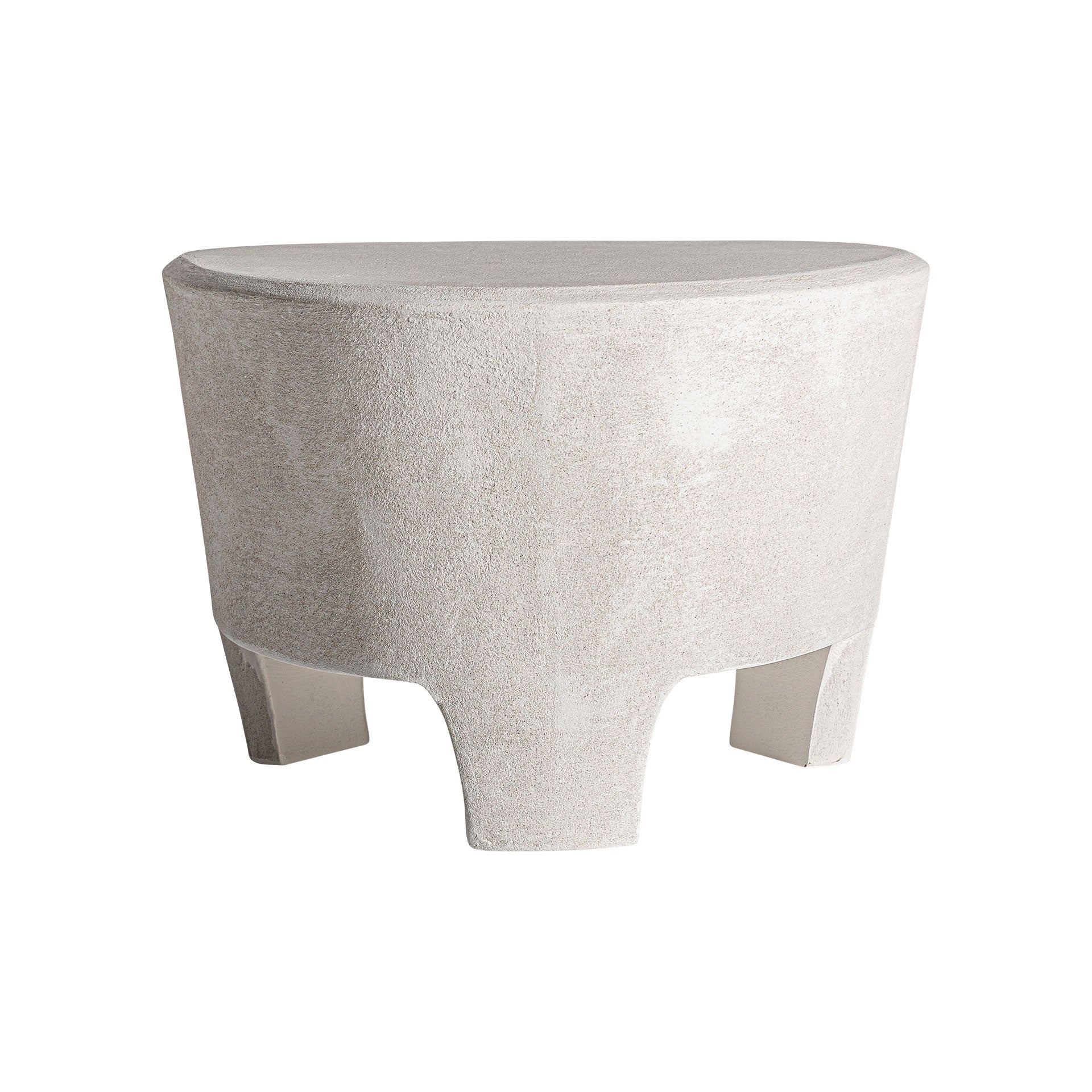 ARNSBERG COFFEE TABLE - ramustudio