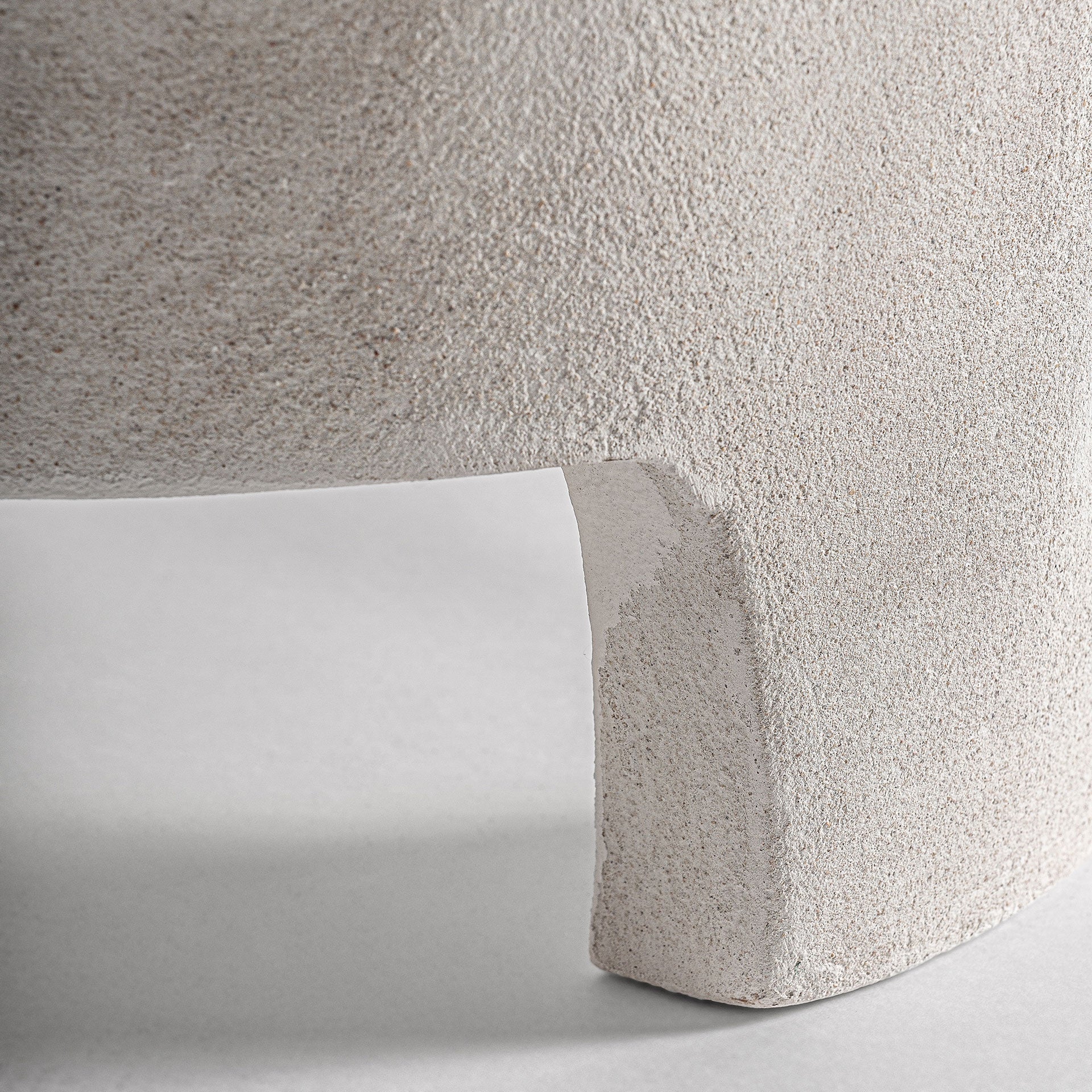 ARNSBERG COFFEE TABLE - ramustudio