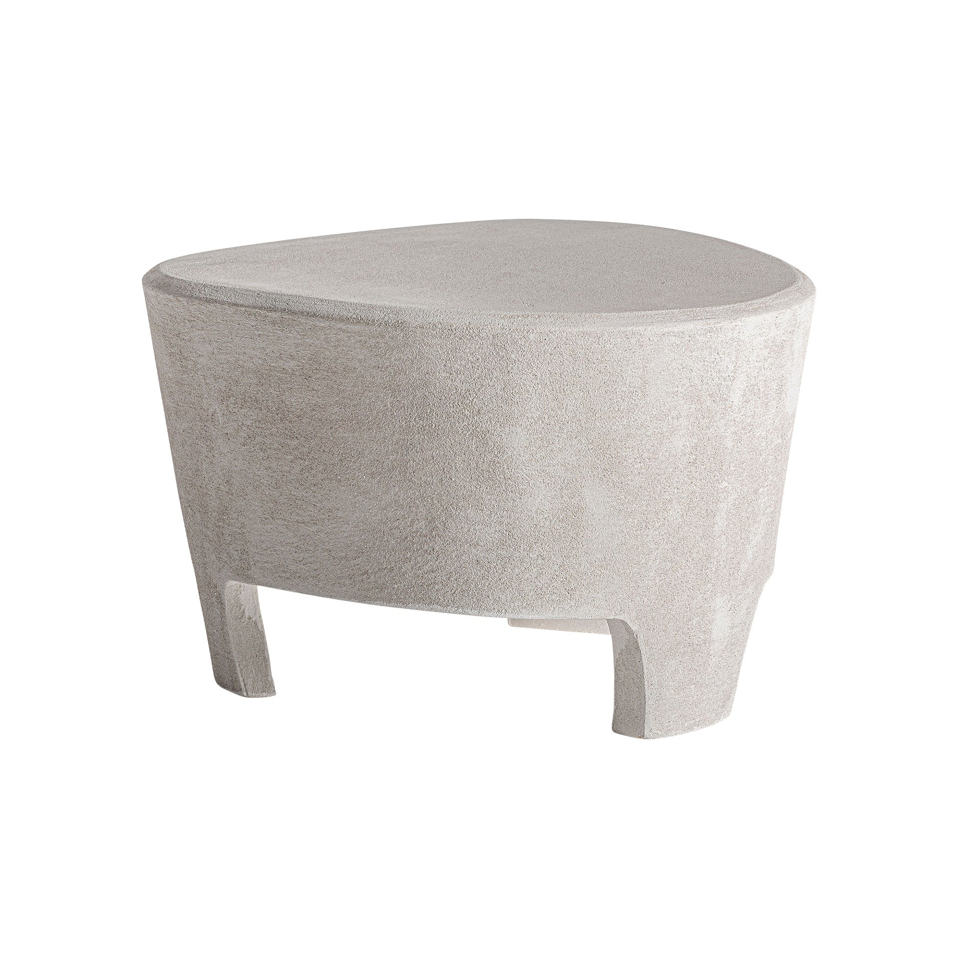 ARNSBERG COFFEE TABLE - ramustudio