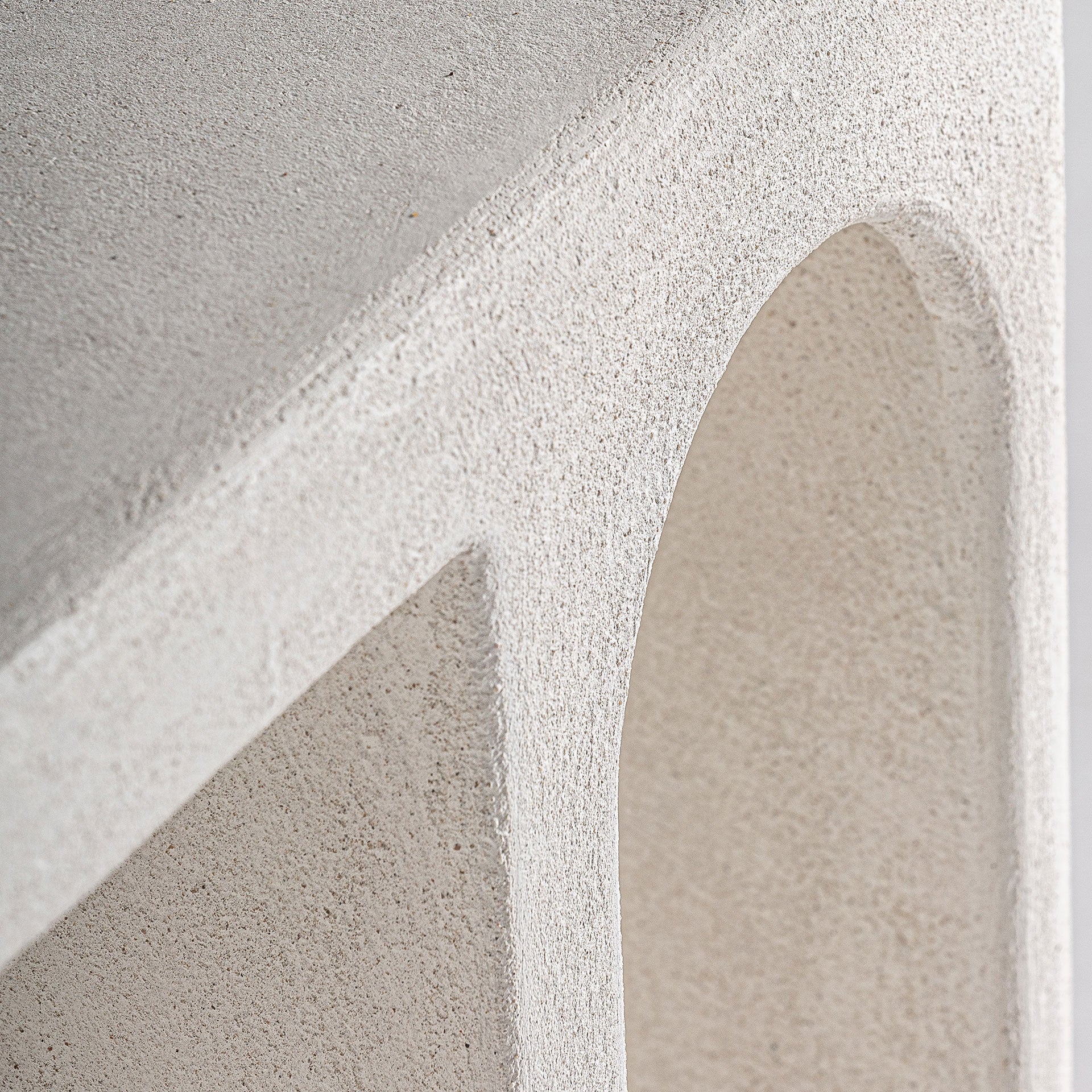 ARNSBERG SIDE TABLE - ramustudio